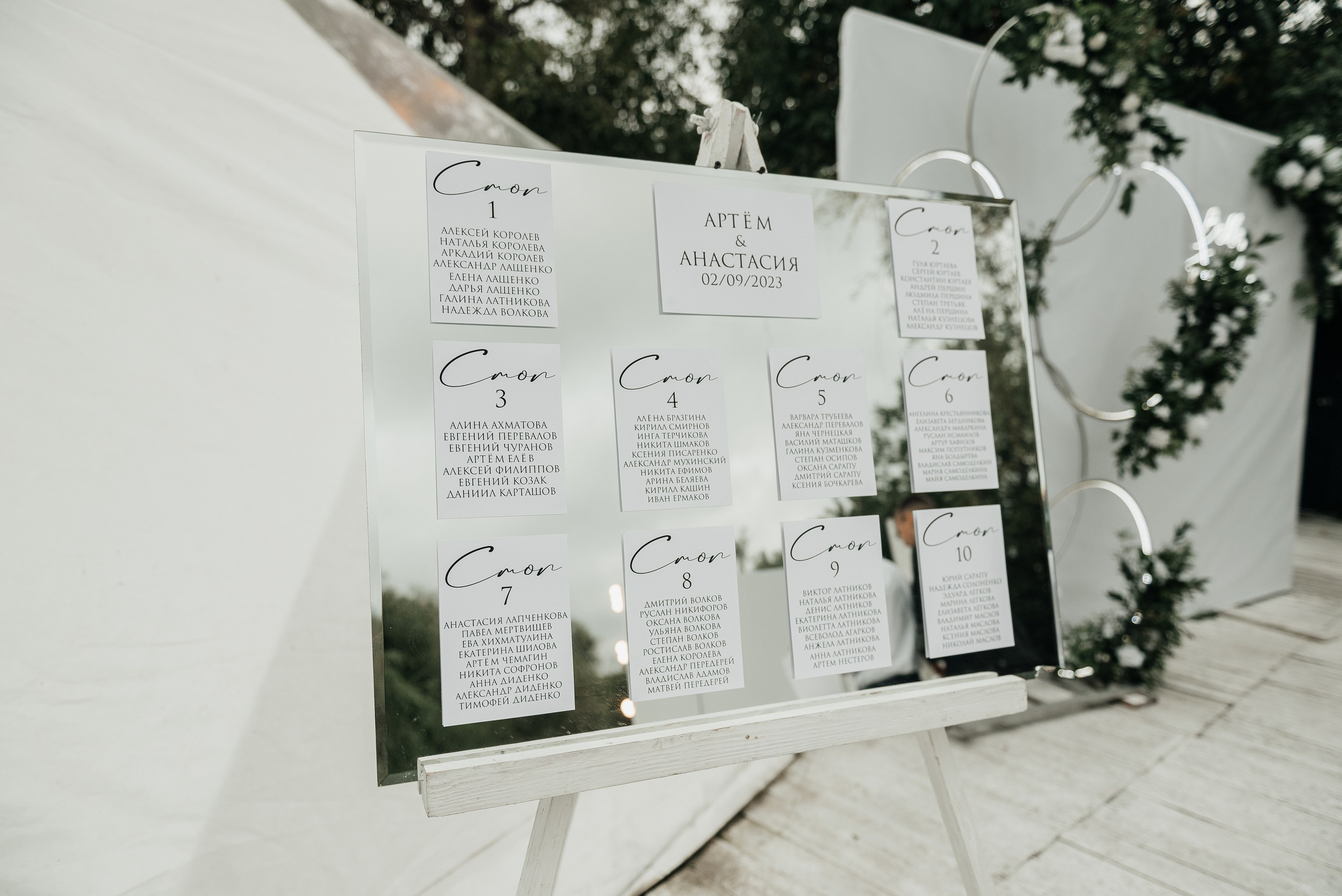 Свадебный фотограф в Екатеринбурге. Свадебная фотосъемка. Свадебный фотограф в Екатеринбурге