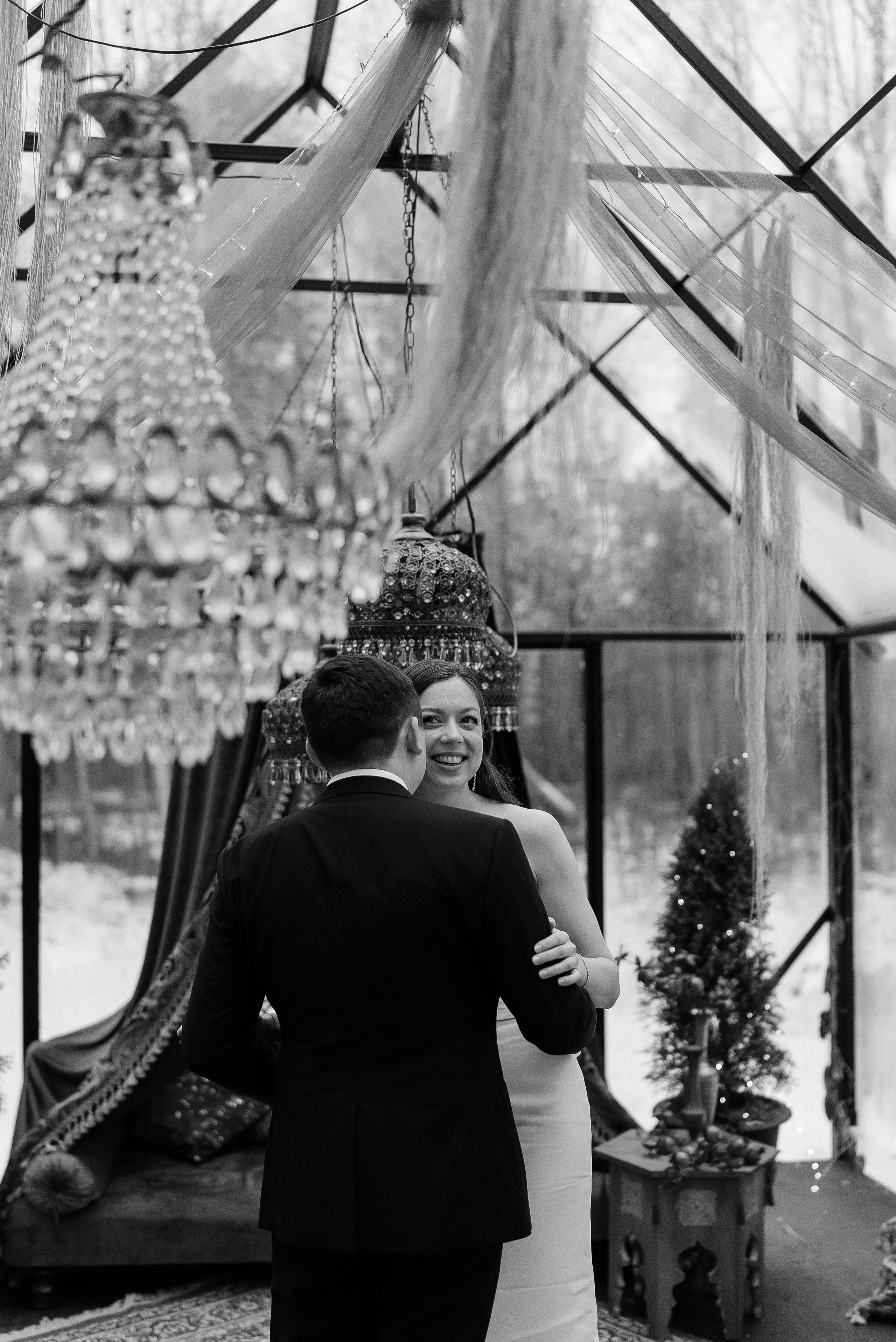 Свадебный фотограф в Екатеринбурге. Свадебная фотосъемка. Свадебный фотограф Горбачева Алена в Екатеринбурге