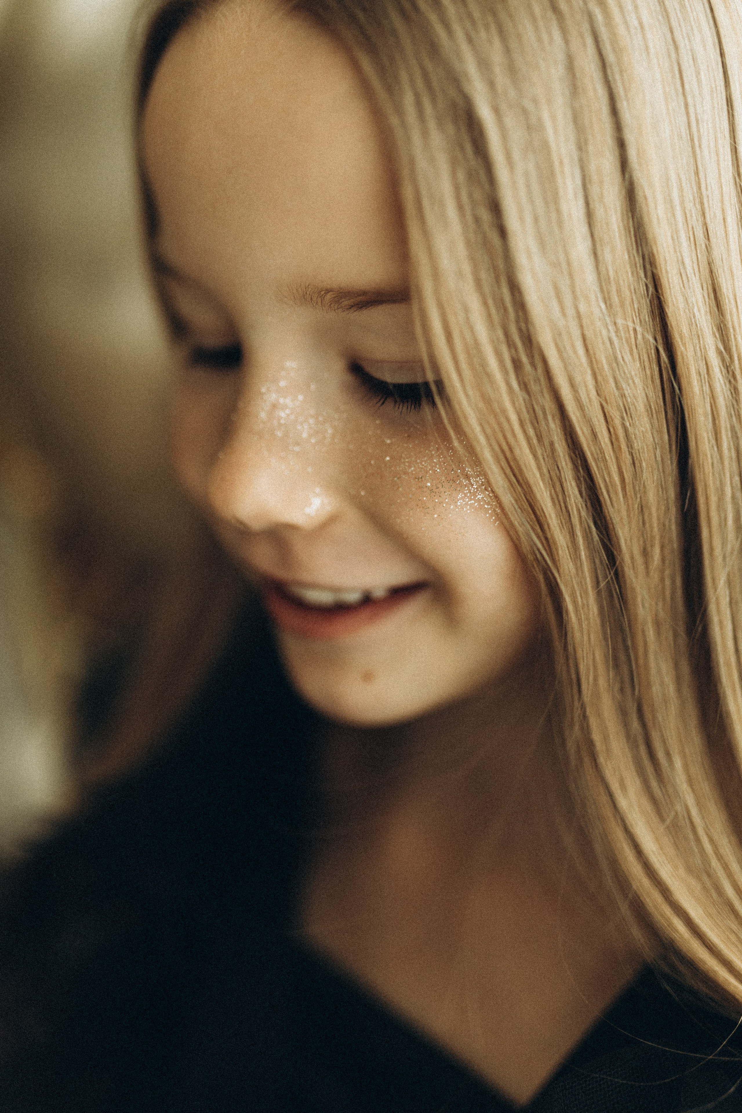 Диане 9 лет. Семейный фотограф в Новороссийске и Анапе Александра Яковлева