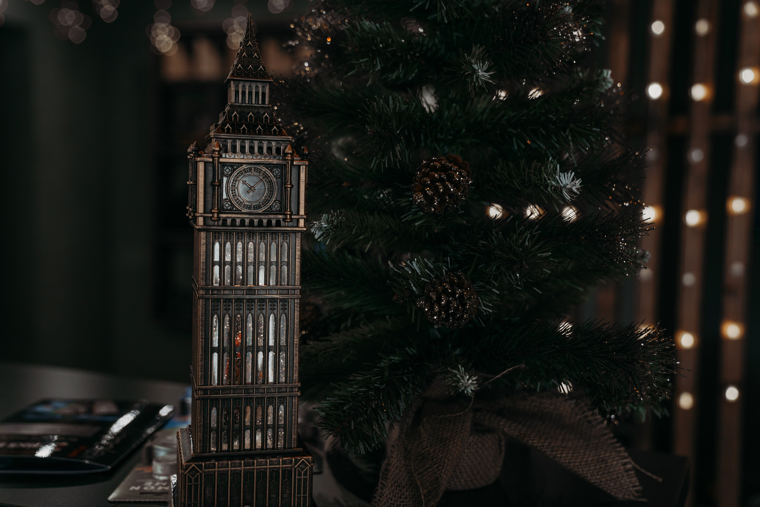 Отель «ПушкинЪ». Фотограф Ангарск Иркутск Ксения Король