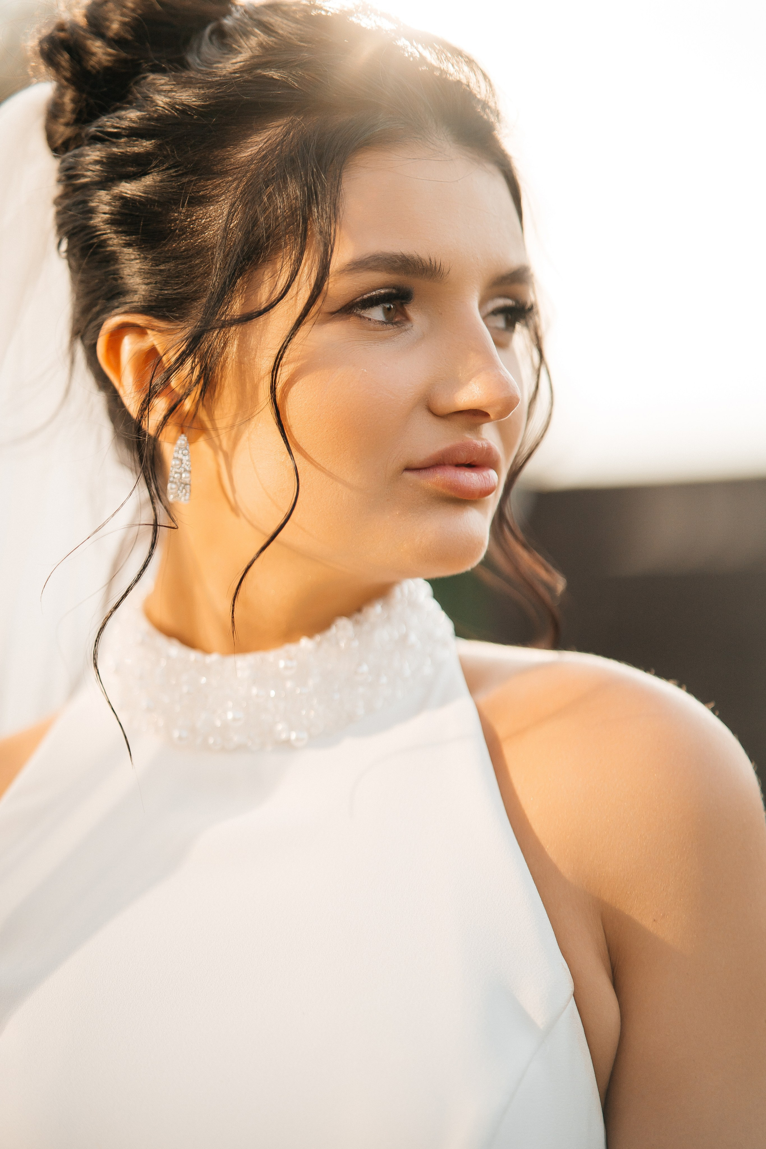 Event house Виталий & Алена. Фотограф Ангарск Иркутск Ксения Король