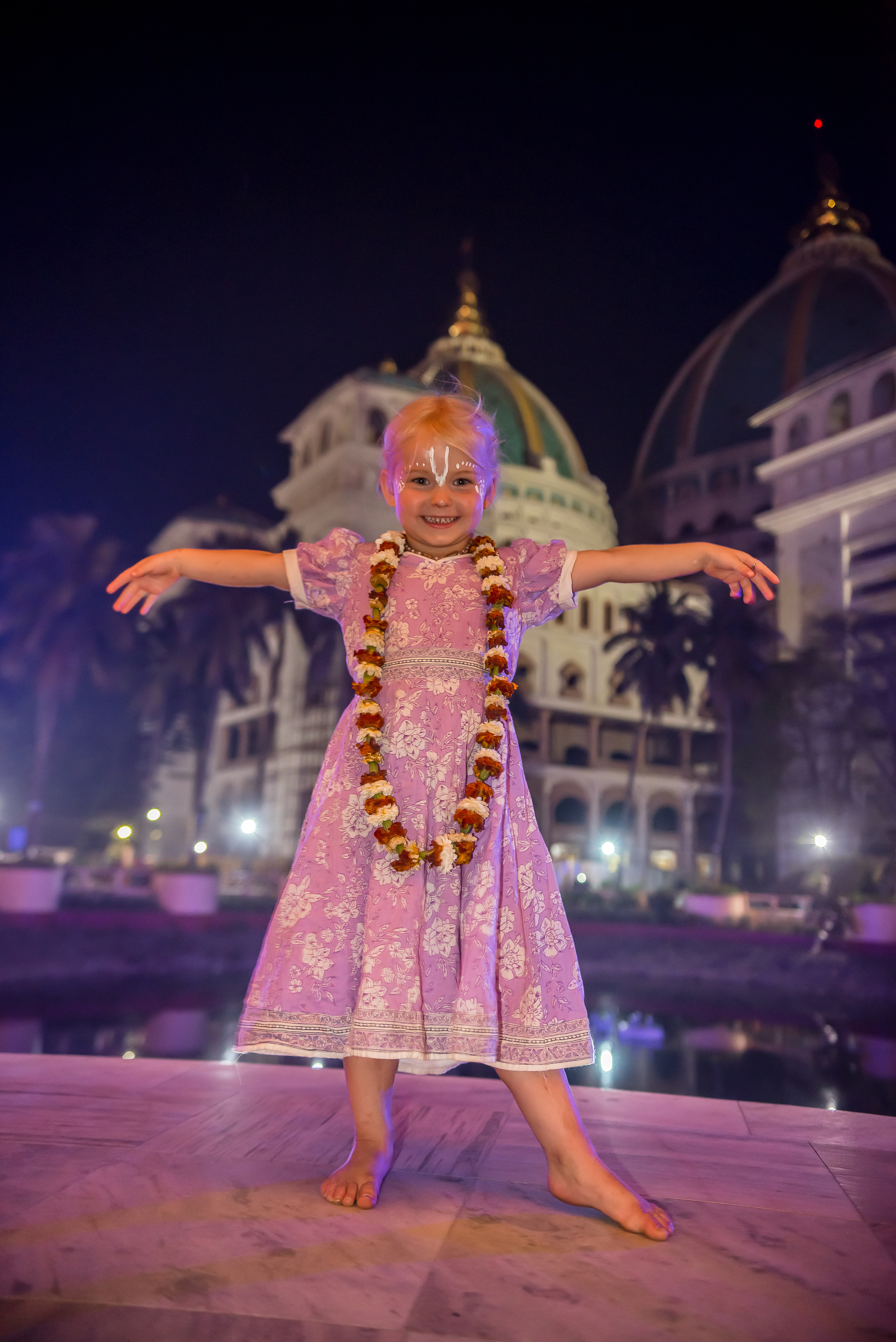 Спектакль «3 послания Нарада Муни». Арт-фотограф Евгений Матвиенко