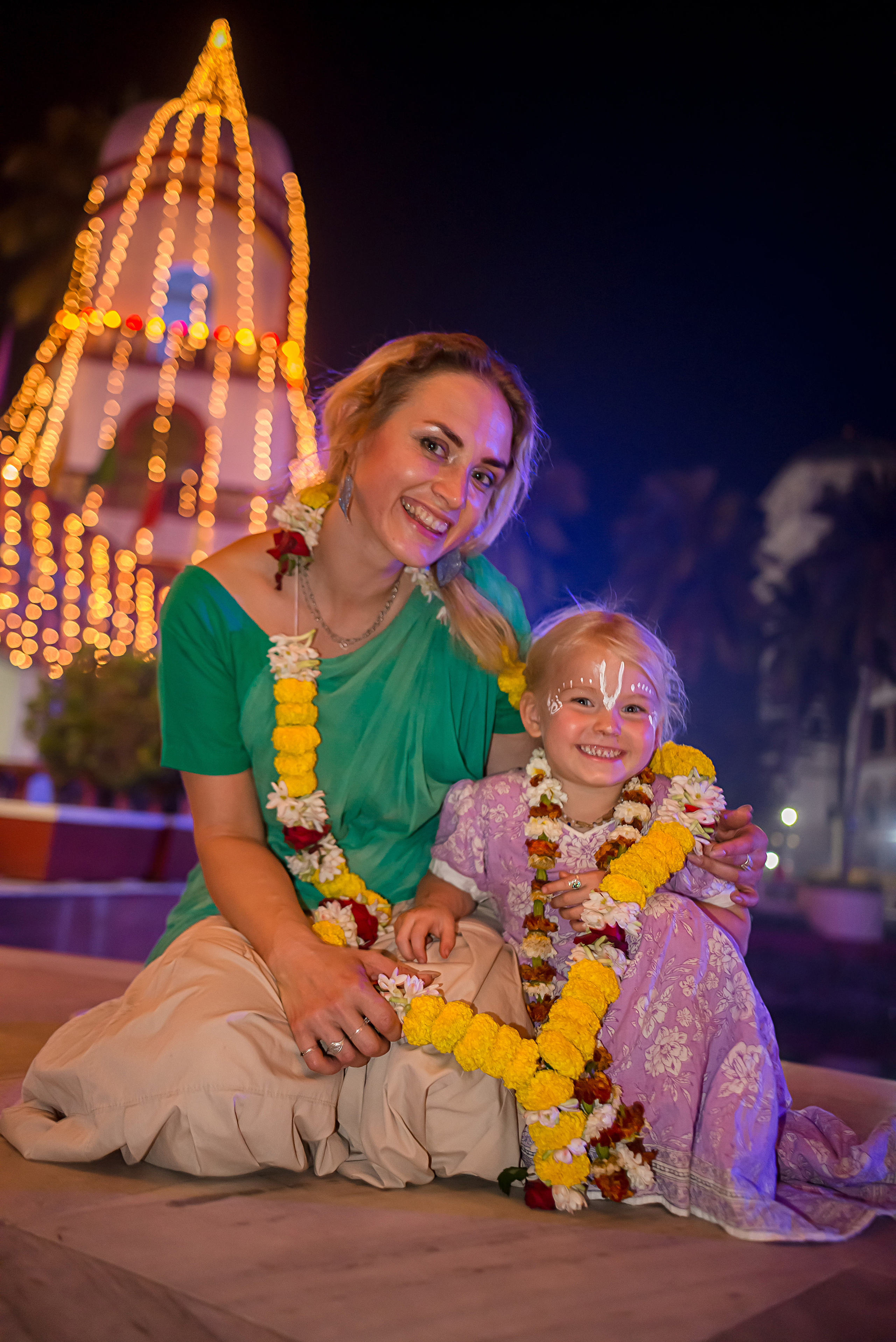 Истории. Арт-фотограф Евгений Матвиенко