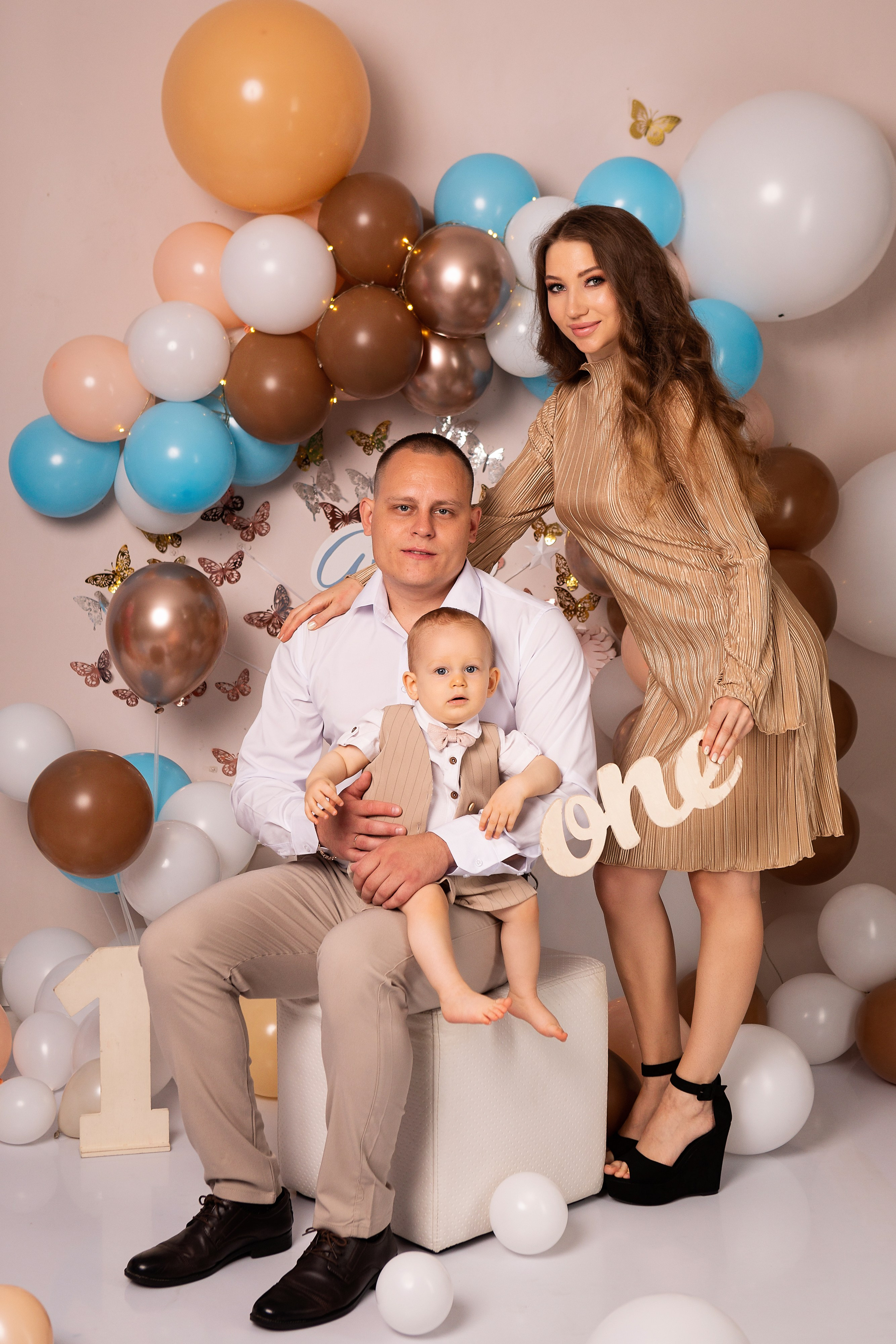 Мой первый, второй годик!. ФОТОГРАФ НА ГОДИК, БЕРЕМЕННОСТИ, НОВОРОЖДЕННЫХ, КРЕЩЕНИЯ МОСКВА