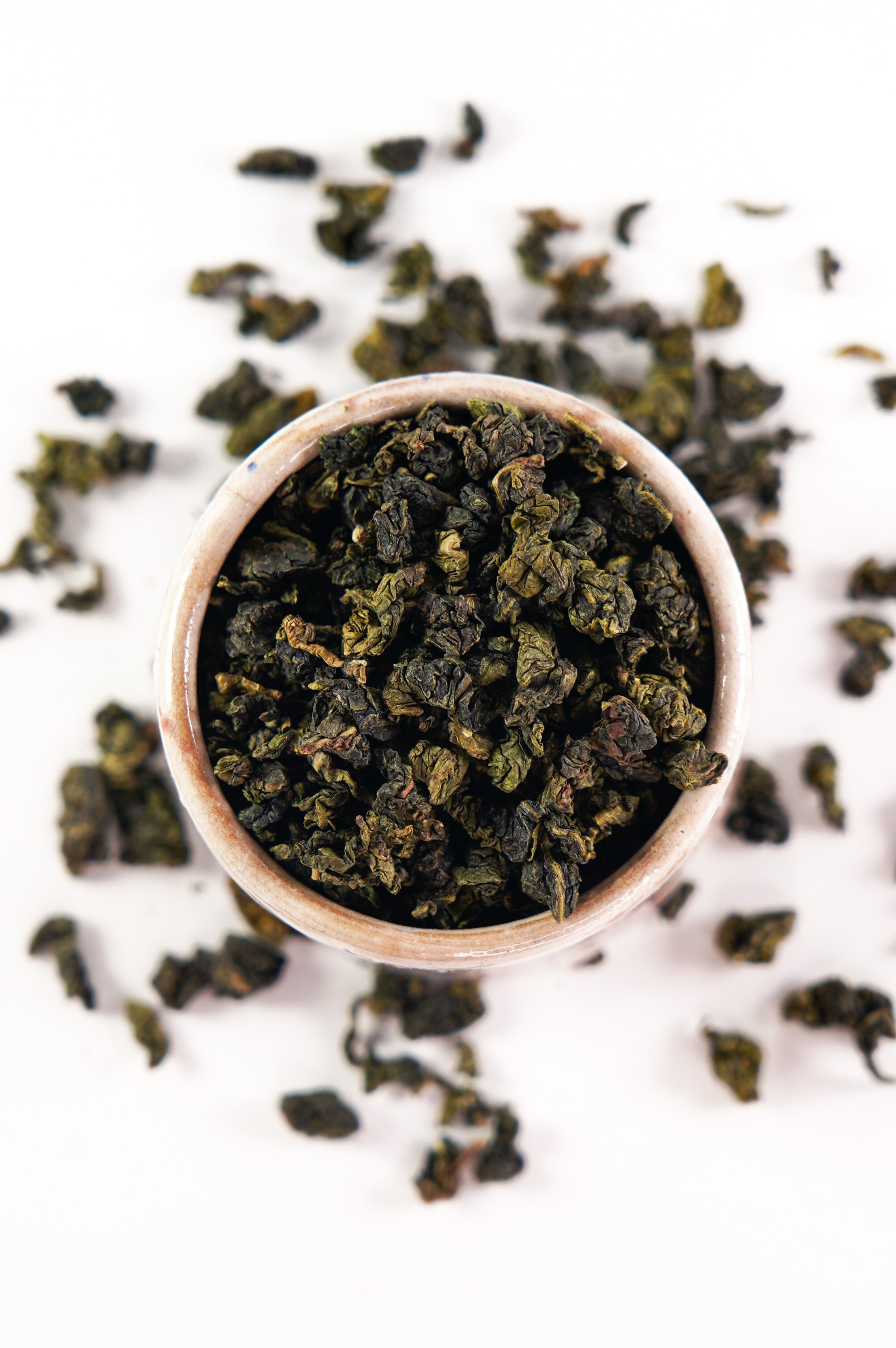 Чаи ☕️(светлый фон). Анна, фотограф Москва, Зеленоград