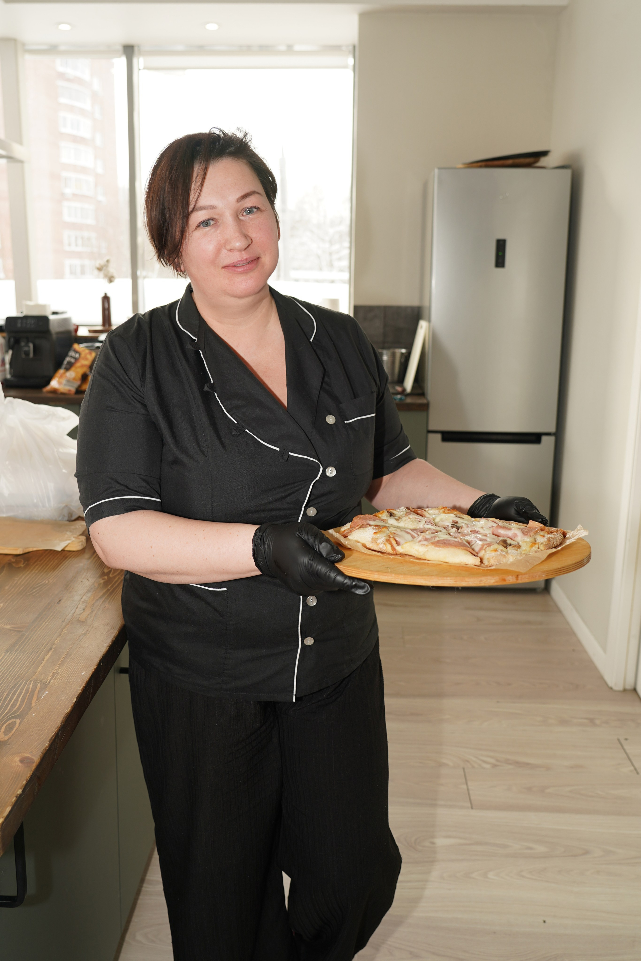 Детский день рождения📍 Дрепин лофт. Анна, фотограф Москва, Зеленоград