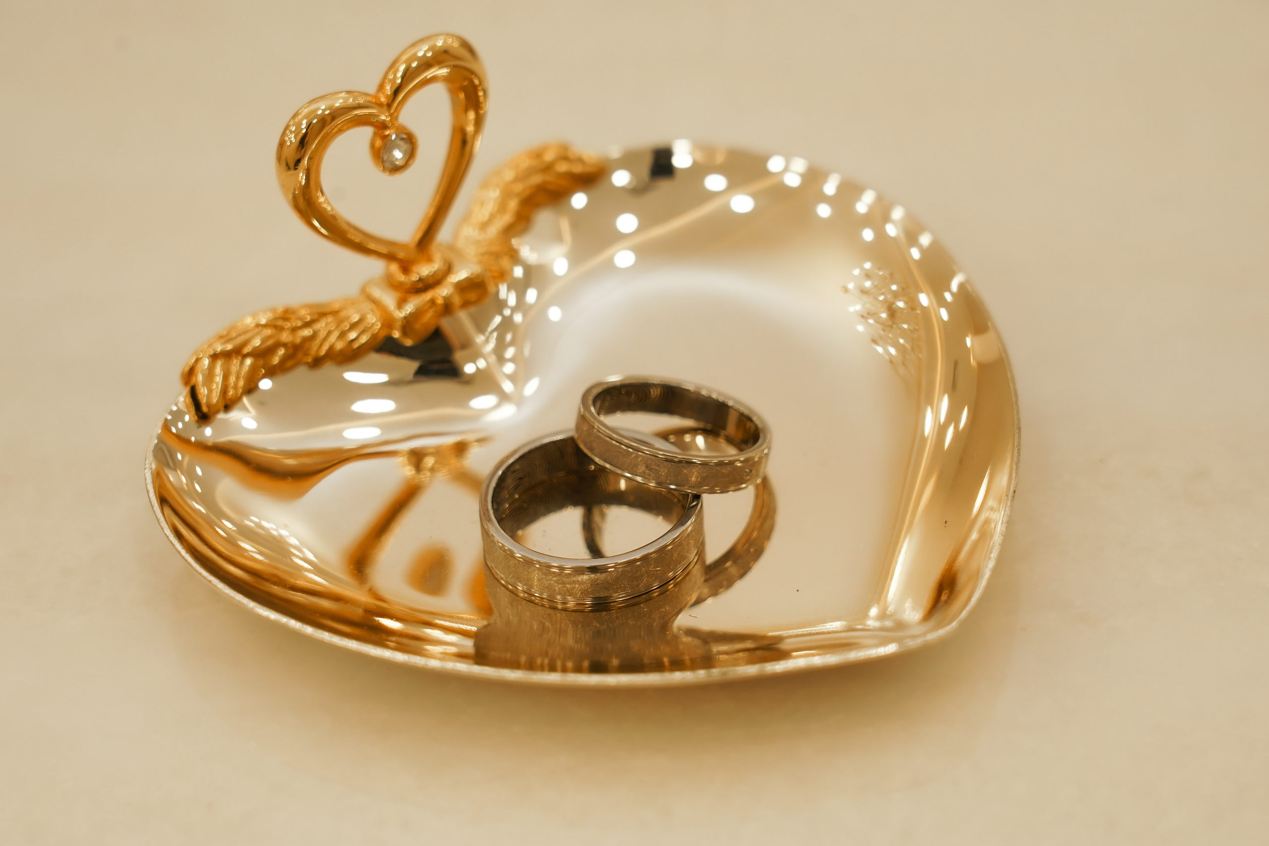 Регистрация в ЗАГСе Анастасия и Павел. Анна, фотограф Москва, Зеленоград