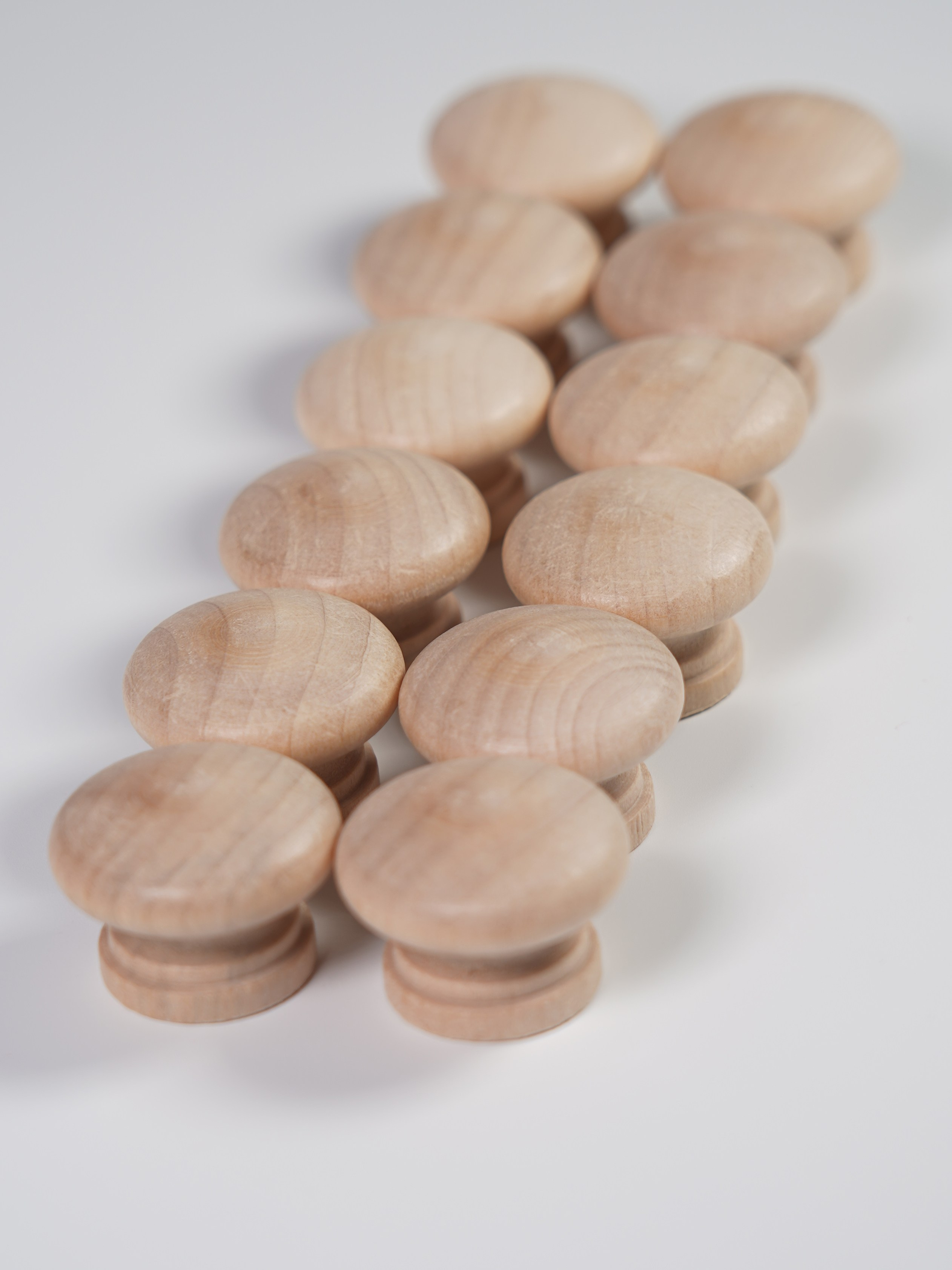 Мебельные ручки. Анна, фотограф Москва, Зеленоград