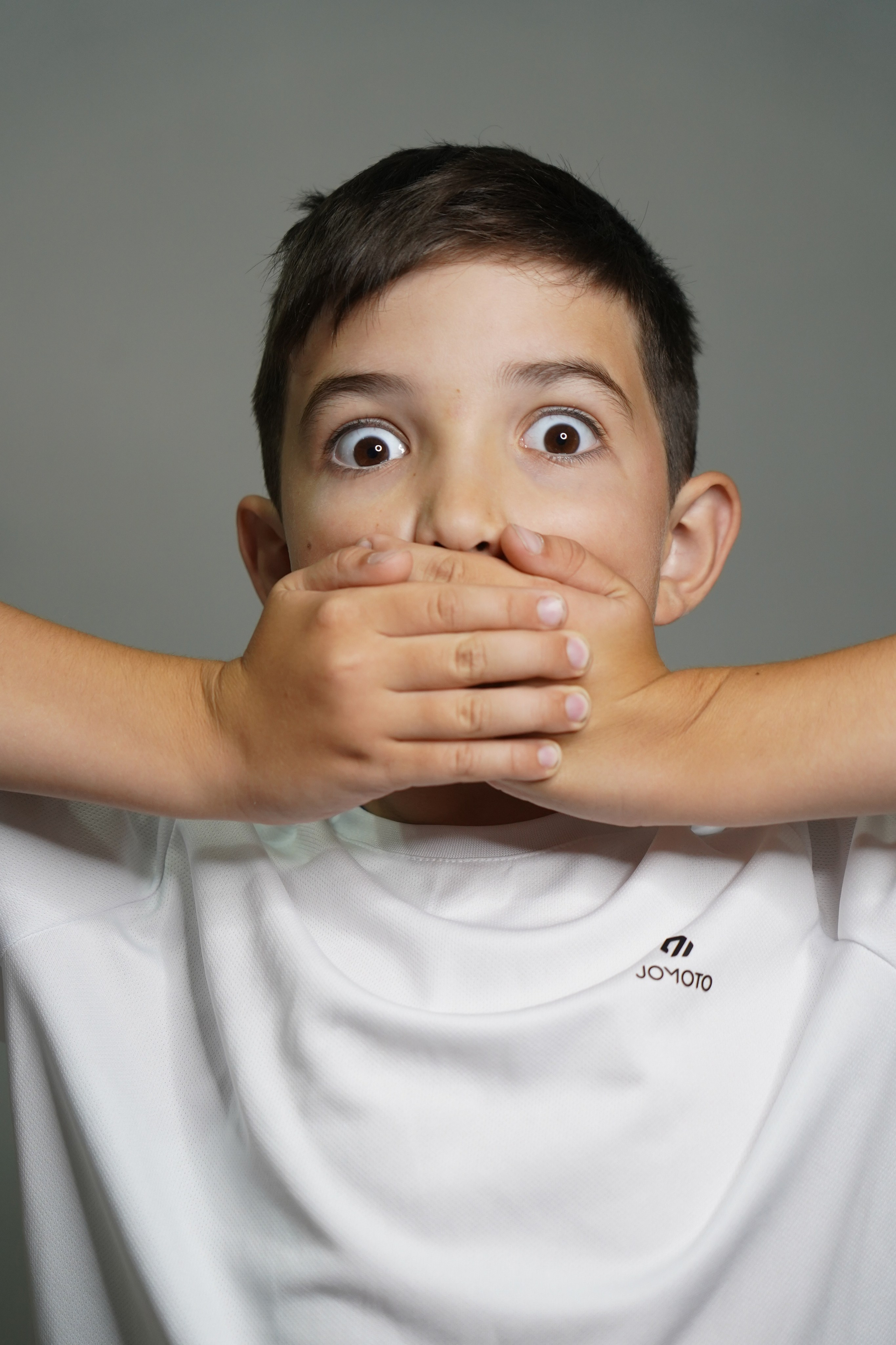 Кирилл снэпы. Анна, фотограф Москва, Зеленоград