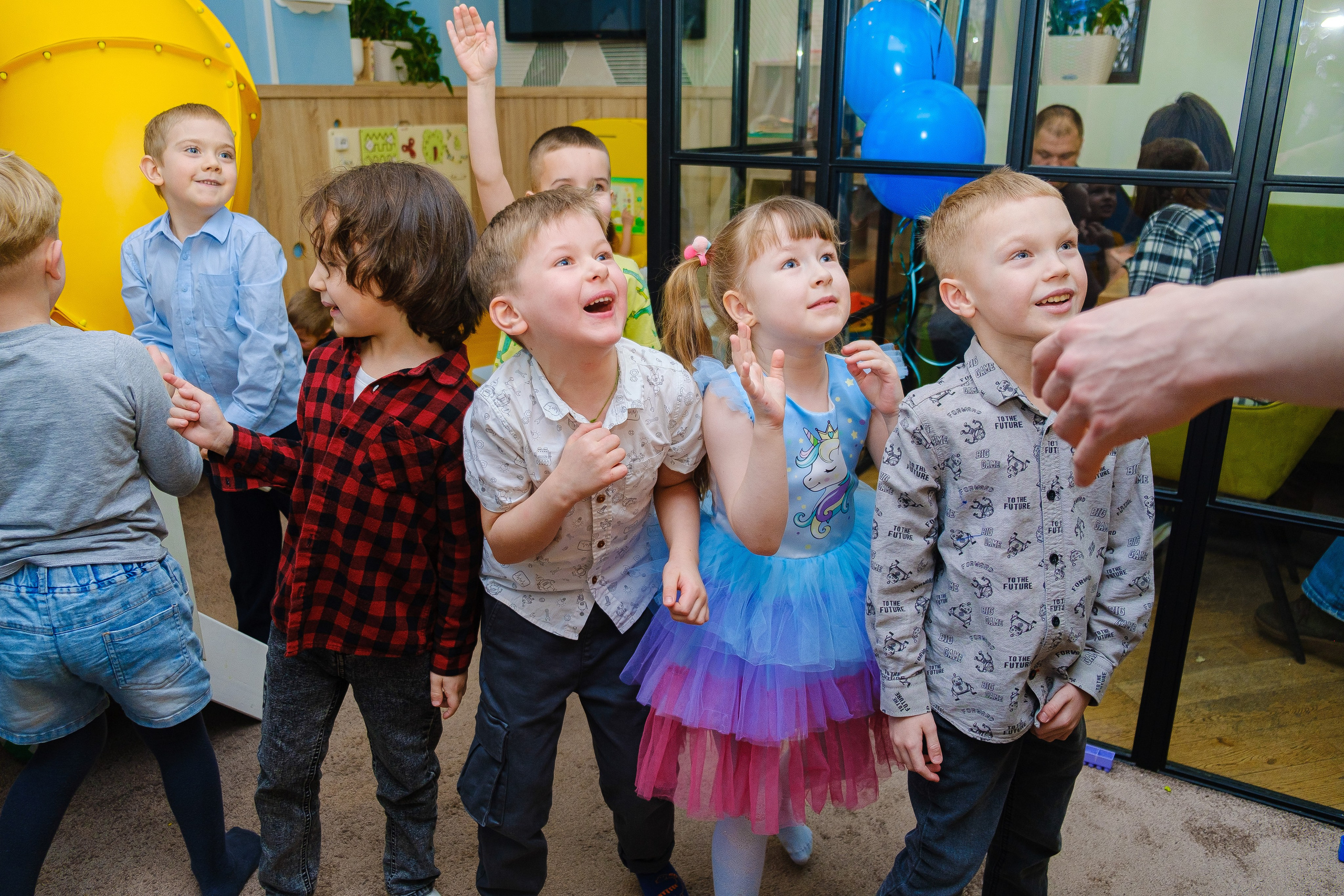 Бона капона, Пушкин. Фотограф Мария Хлебникова Санкт-Петербург Москва