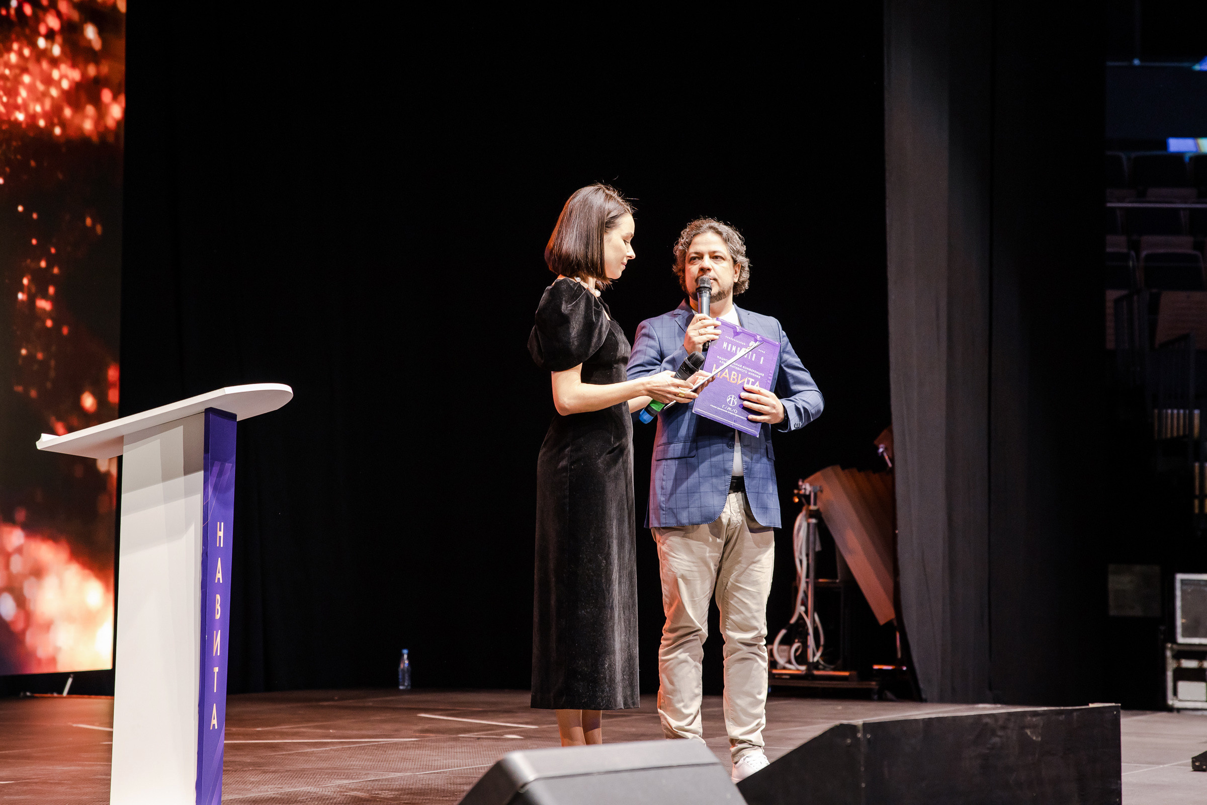 НАВИТО 2021 г.Санкт-Петербург. Свадебный фотограф Луганск Андрей Кийко Краснодар