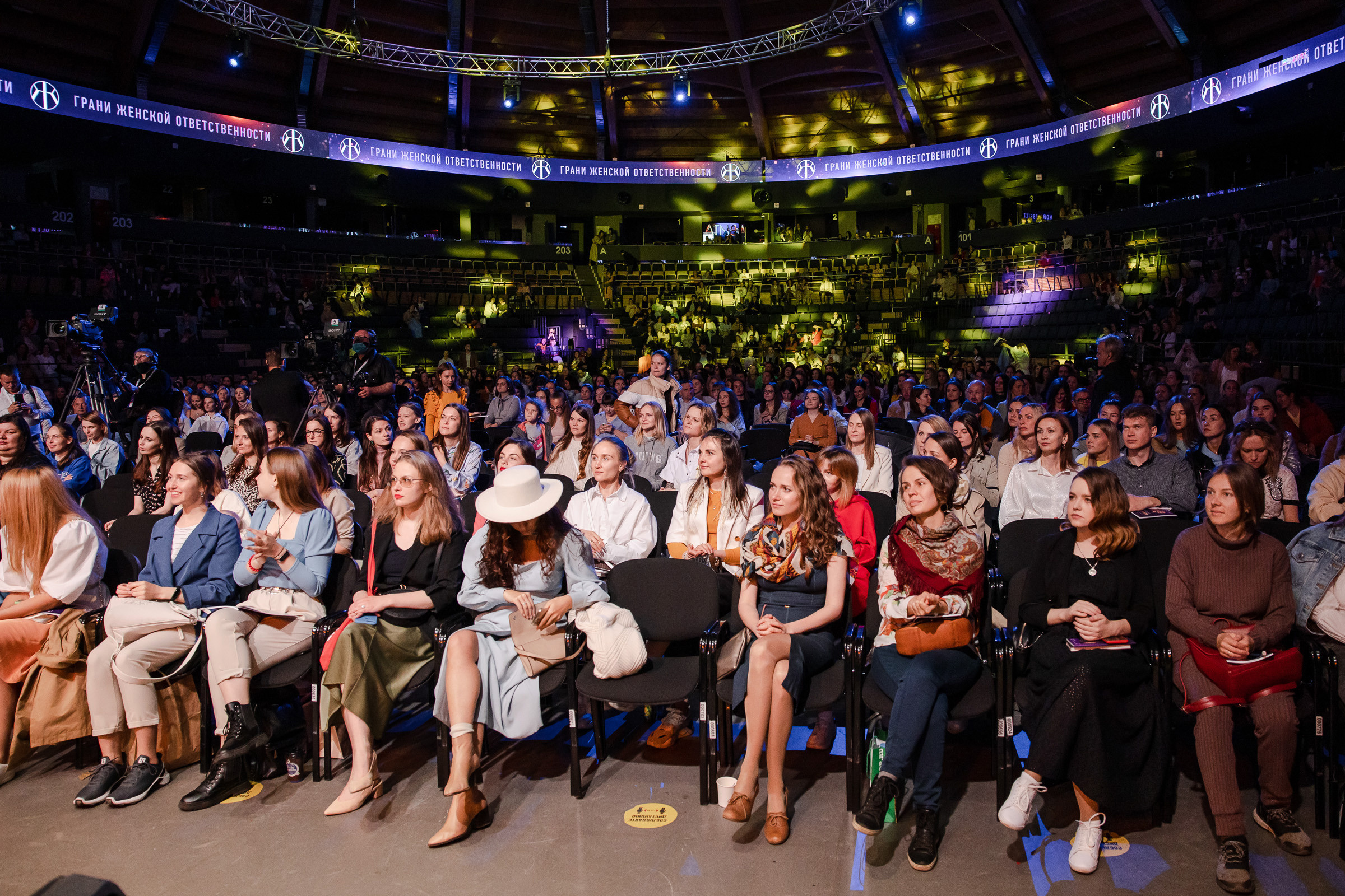 НАВИТО 2021 г.Санкт-Петербург. Свадебный фотограф Луганск Андрей Кийко Краснодар