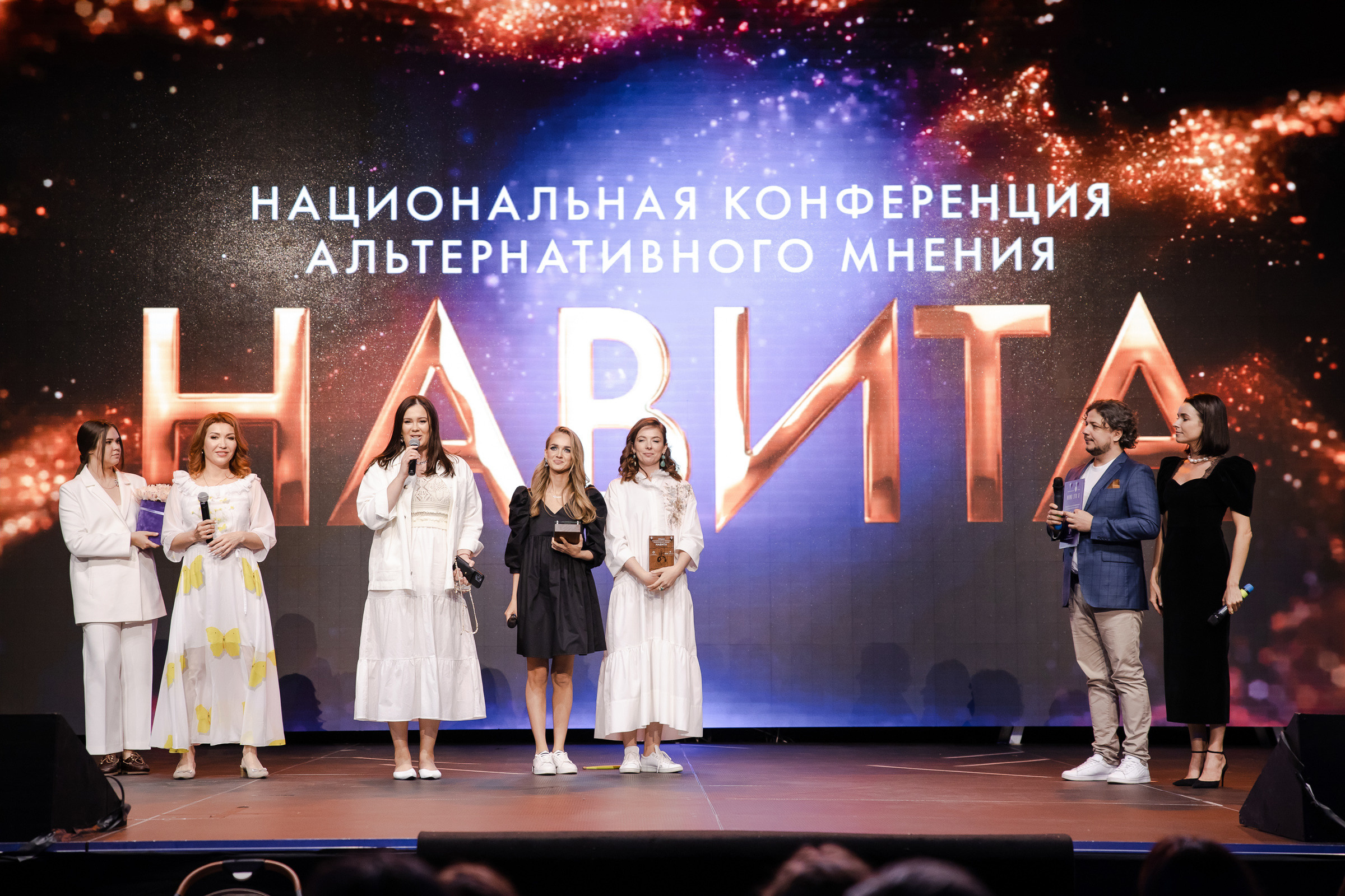 НАВИТО 2021 г.Санкт-Петербург. Свадебный фотограф Луганск Андрей Кийко Краснодар