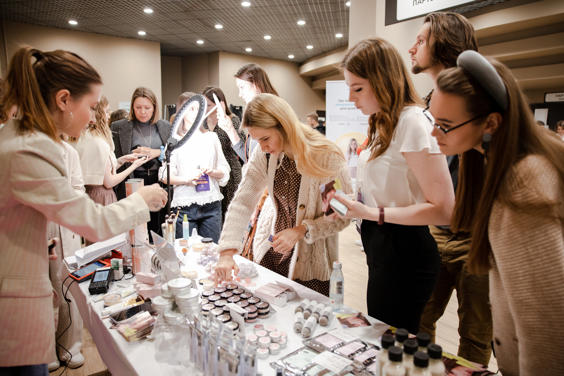 НАВИТО 2021 г.Санкт-Петербург. Свадебный фотограф Луганск Андрей Кийко Краснодар