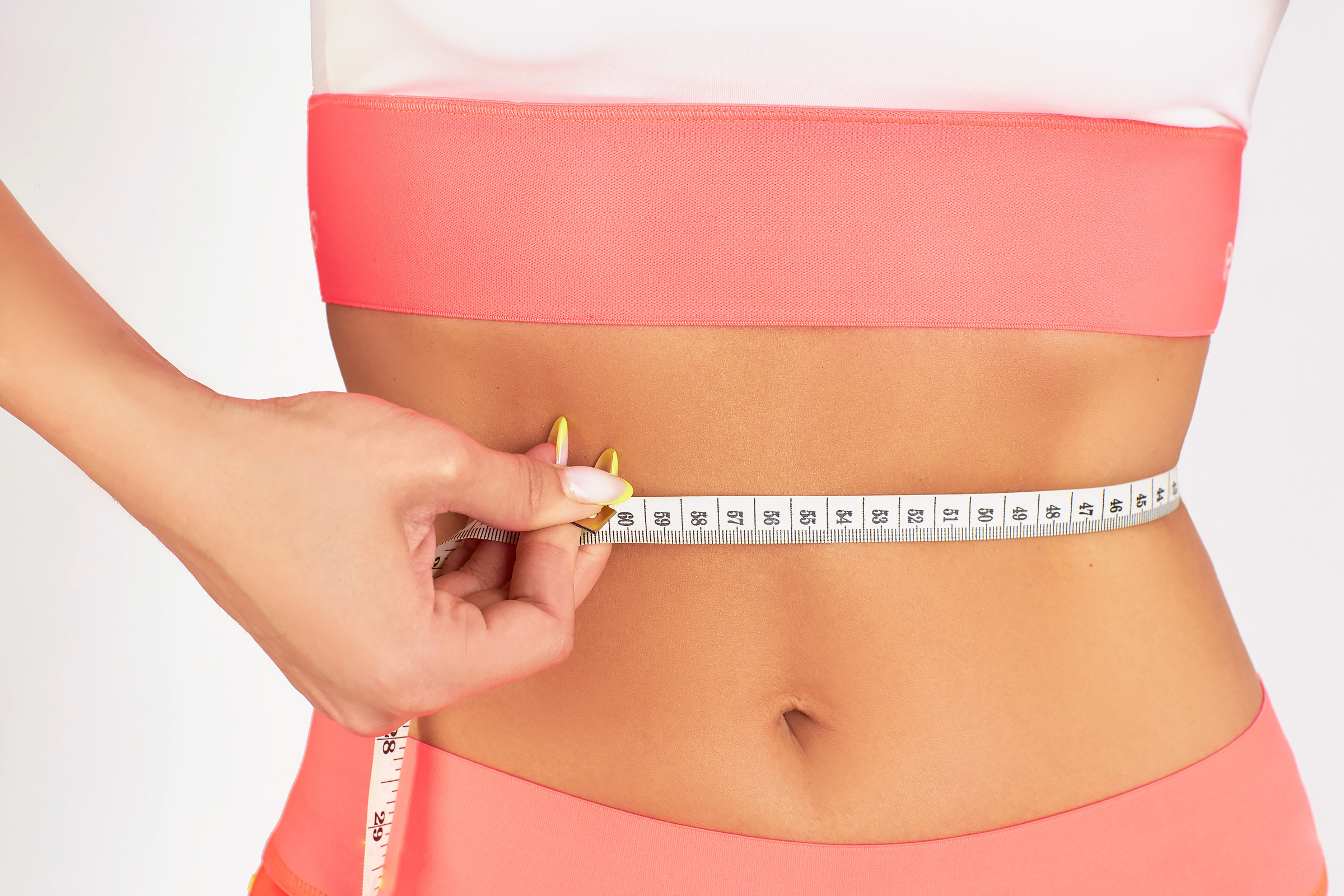 Контент фотосессия. Свадебный фотограф Луганск Андрей Кийко Краснодар