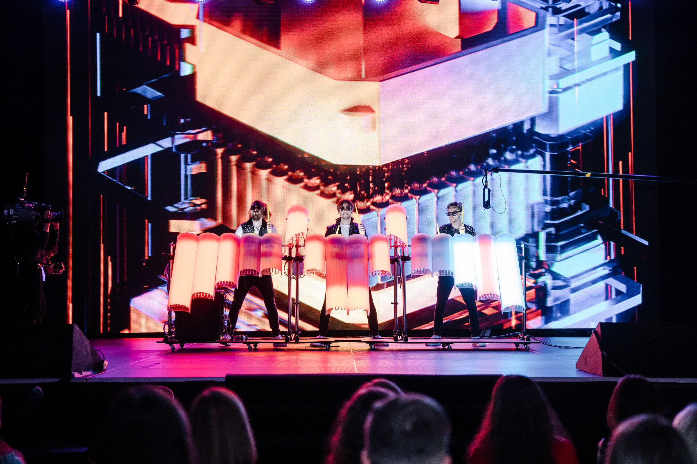 НАВИТО 2021 г.Санкт-Петербург. Свадебный фотограф Луганск Андрей Кийко Краснодар