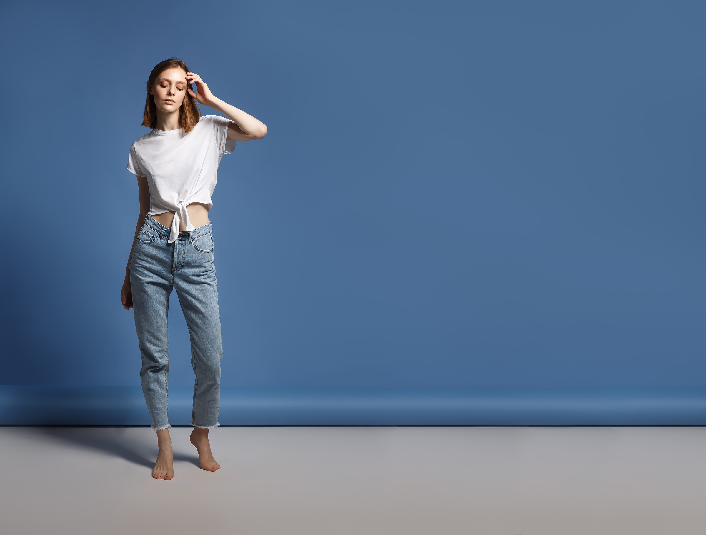 Контент фотосессия. Свадебный фотограф Луганск Андрей Кийко Краснодар