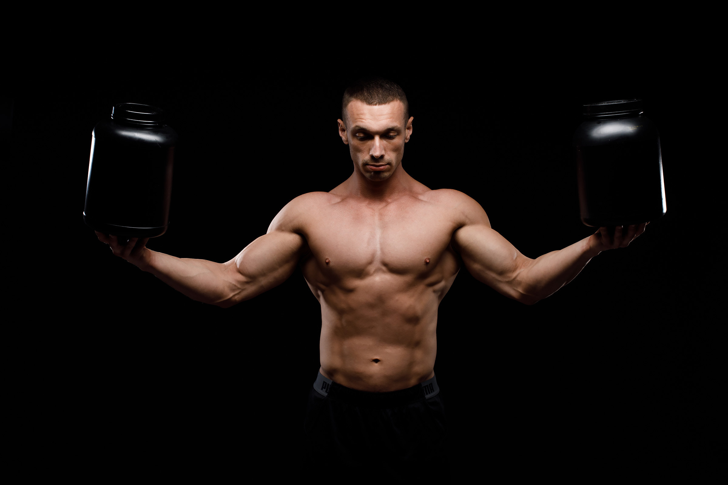 Контент фотосессия. Свадебный фотограф Луганск Андрей Кийко Краснодар