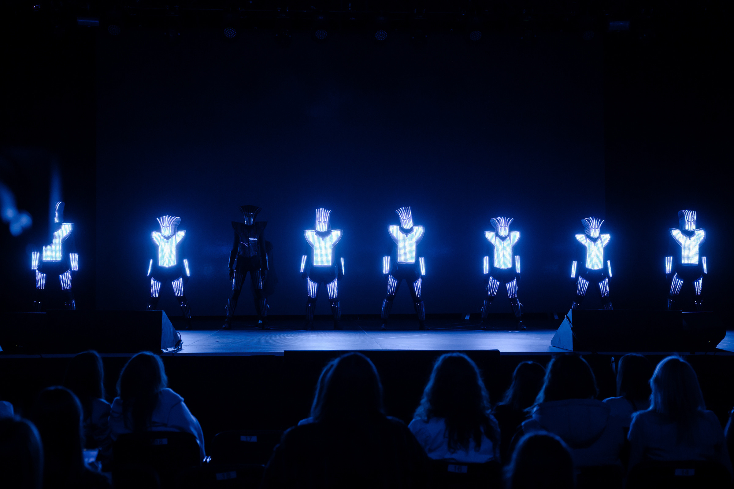 НАВИТО 2021 г.Санкт-Петербург. Свадебный фотограф Луганск Андрей Кийко Краснодар