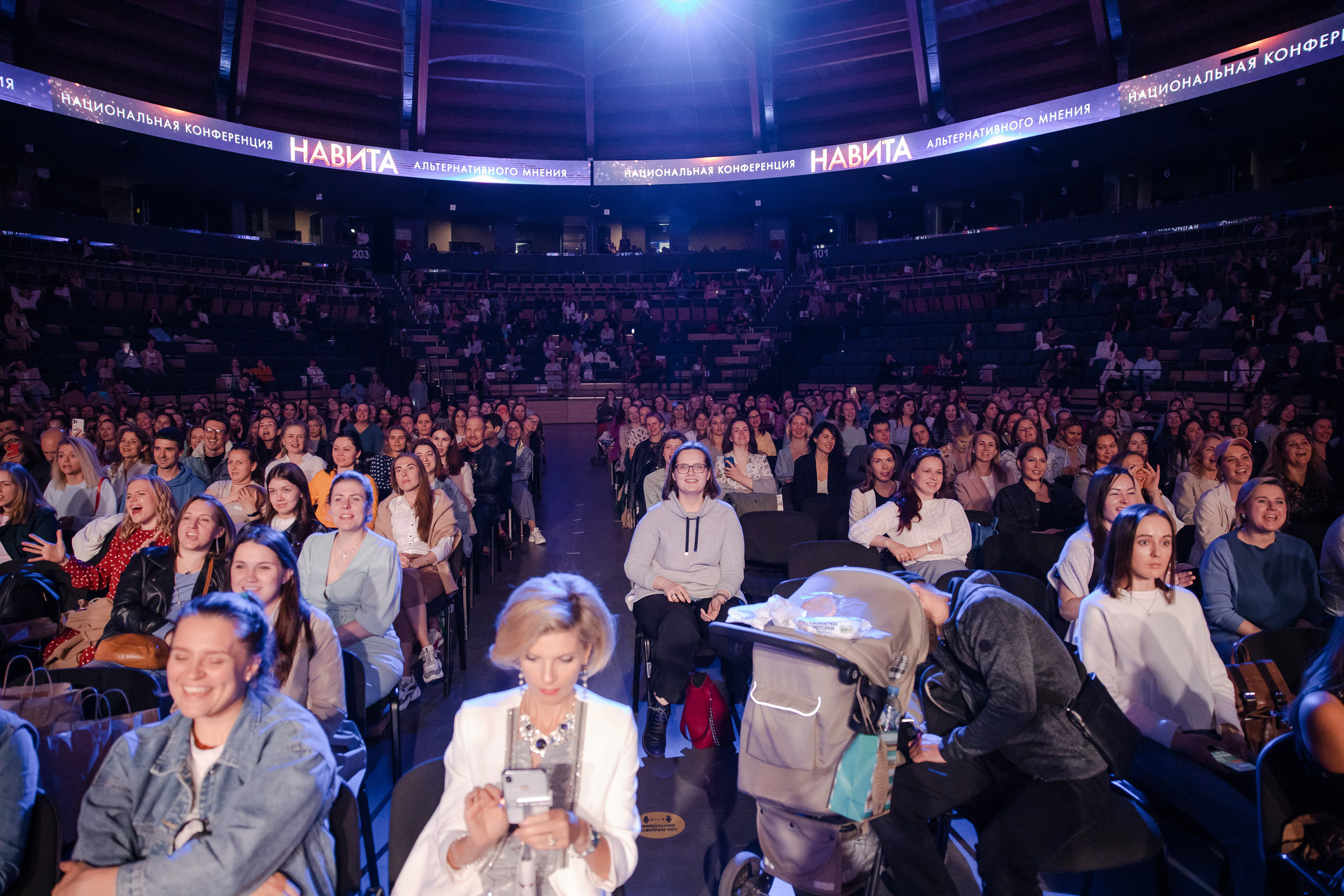 НАВИТО 2021 г.Санкт-Петербург. Свадебный фотограф Луганск Андрей Кийко Краснодар