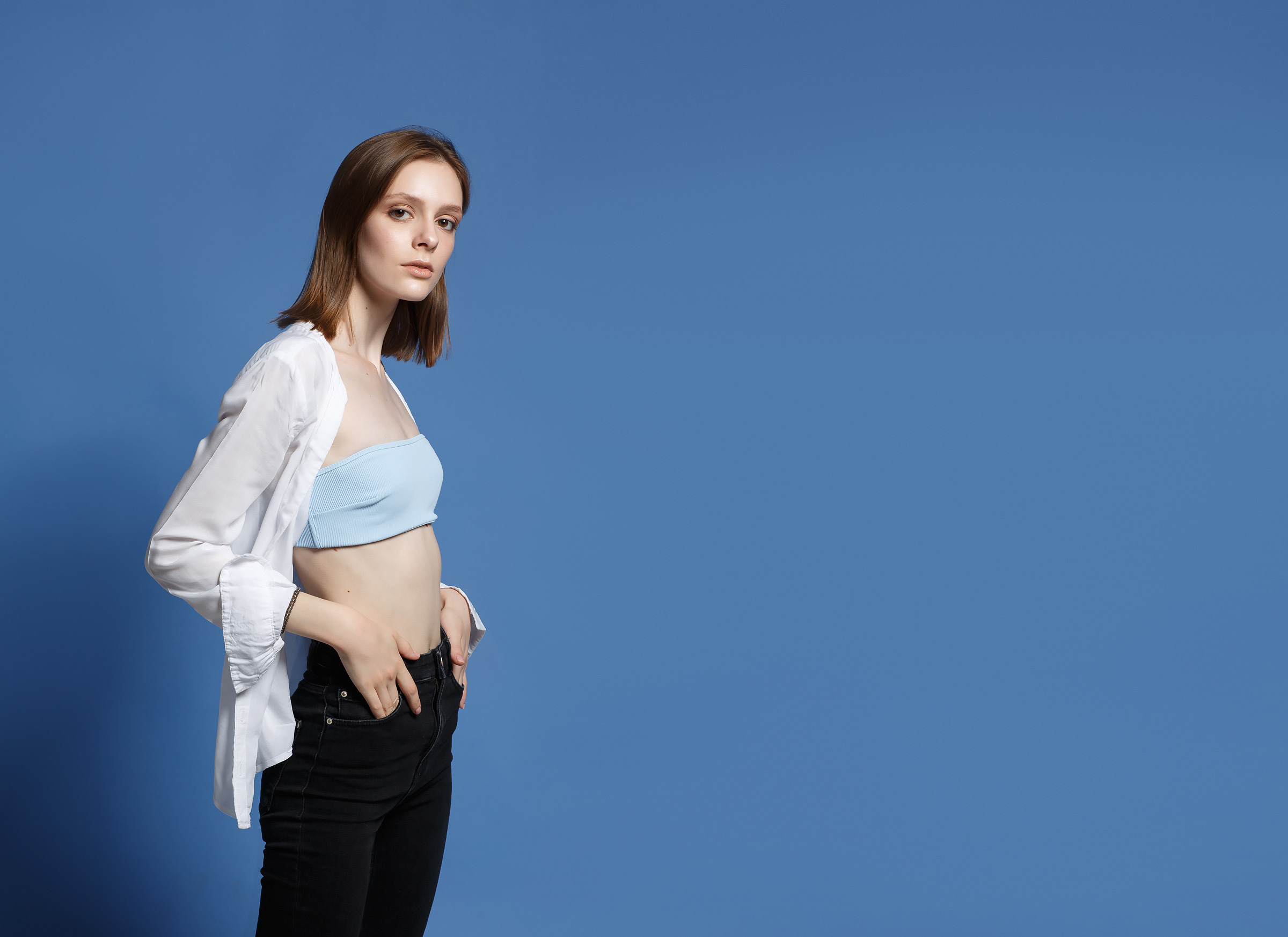 Контент фотосессия. Свадебный фотограф Луганск Андрей Кийко Краснодар