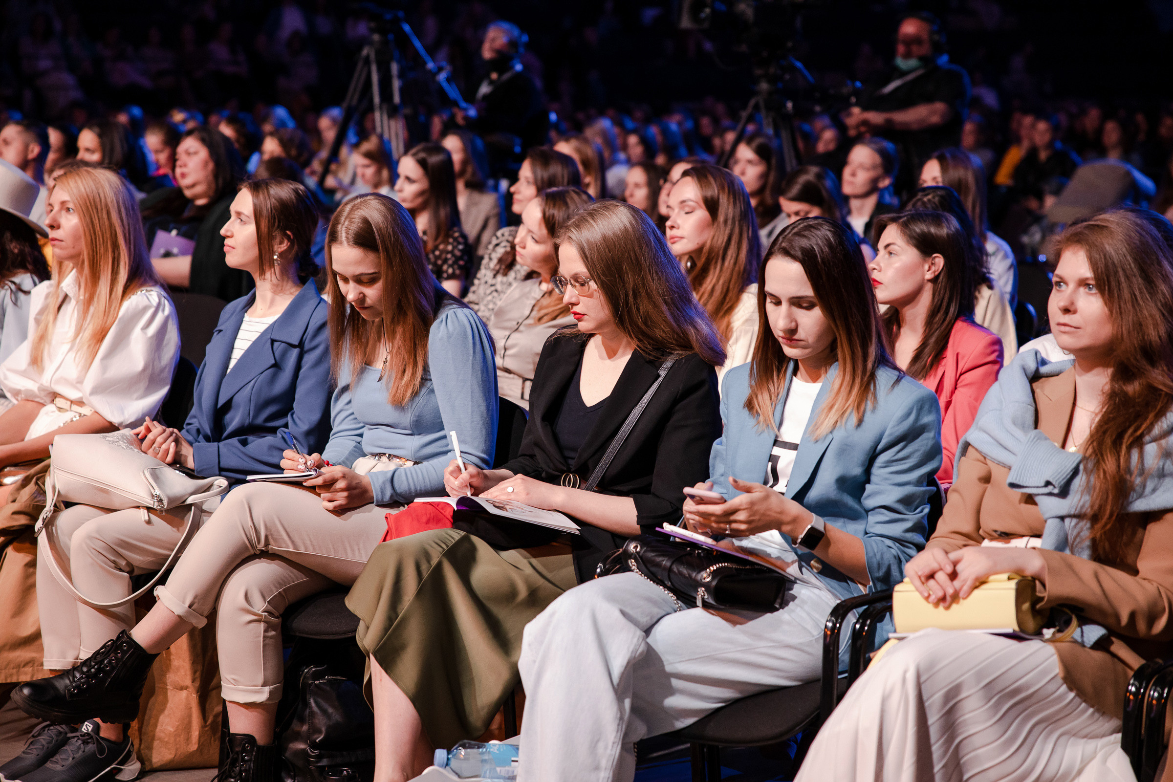 НАВИТО 2021 г.Санкт-Петербург. Свадебный фотограф Луганск Андрей Кийко Краснодар