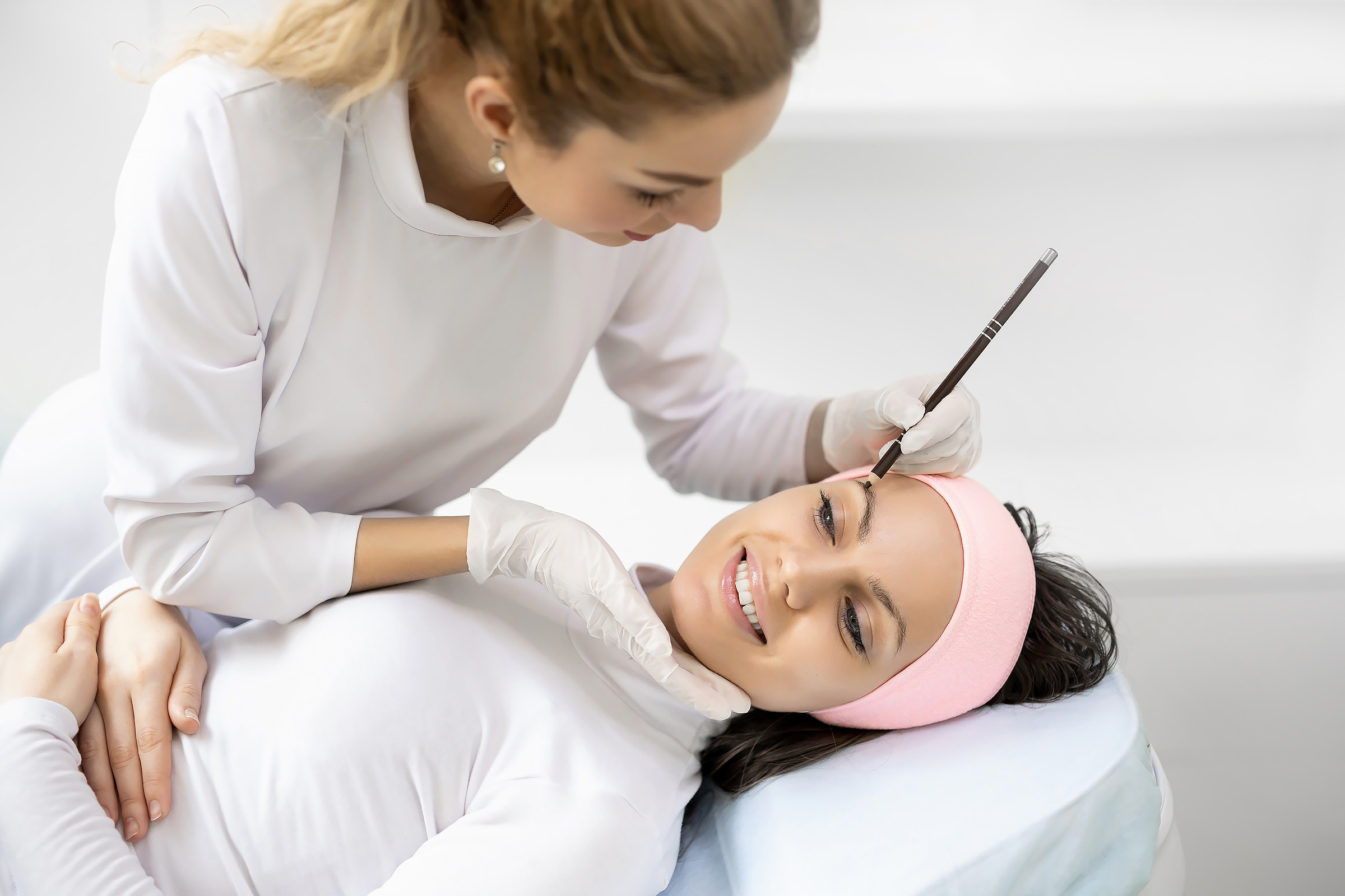 Контент фотосессия. Свадебный фотограф Луганск Андрей Кийко Краснодар