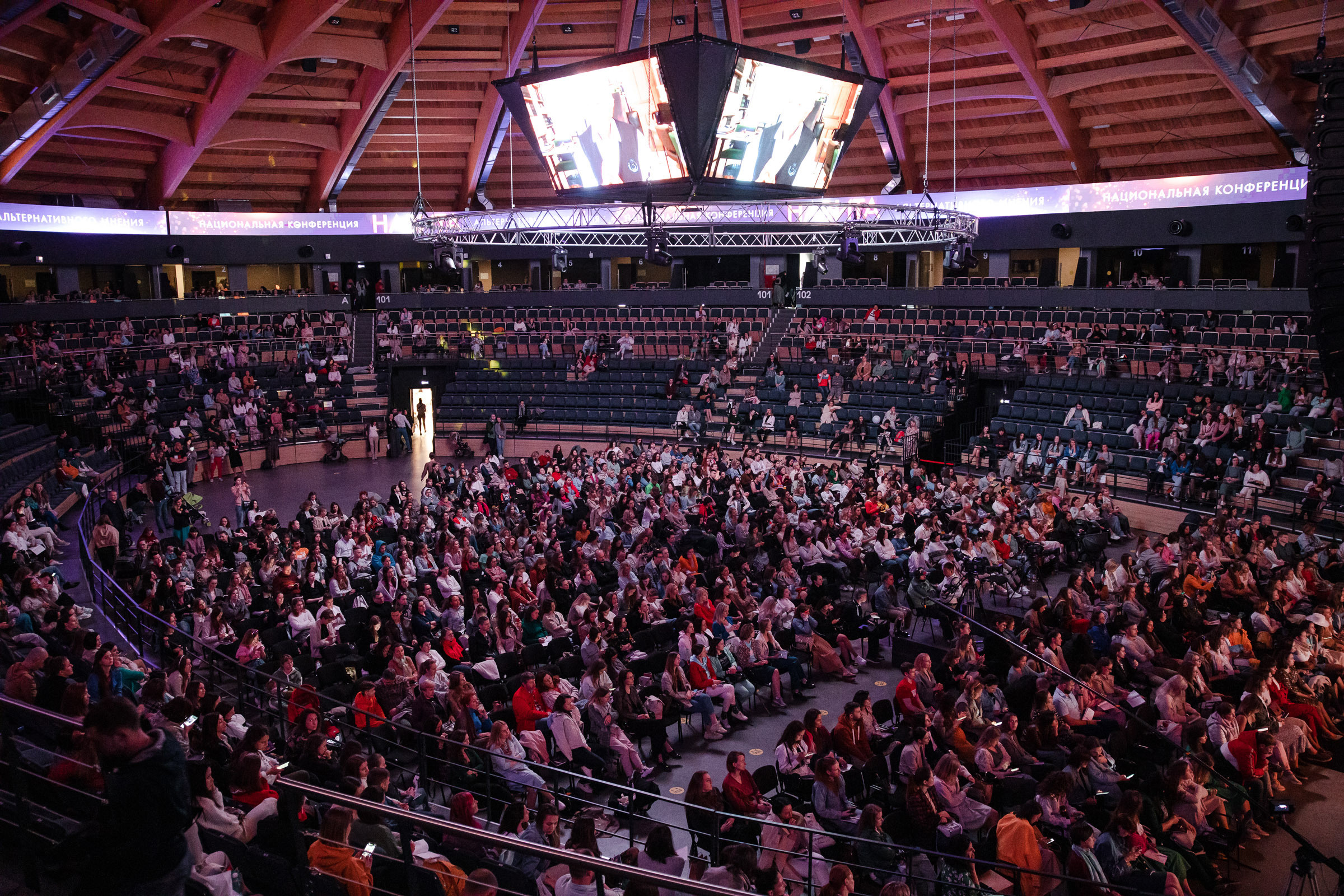 НАВИТО 2021 г.Санкт-Петербург. Свадебный фотограф Луганск Андрей Кийко Краснодар