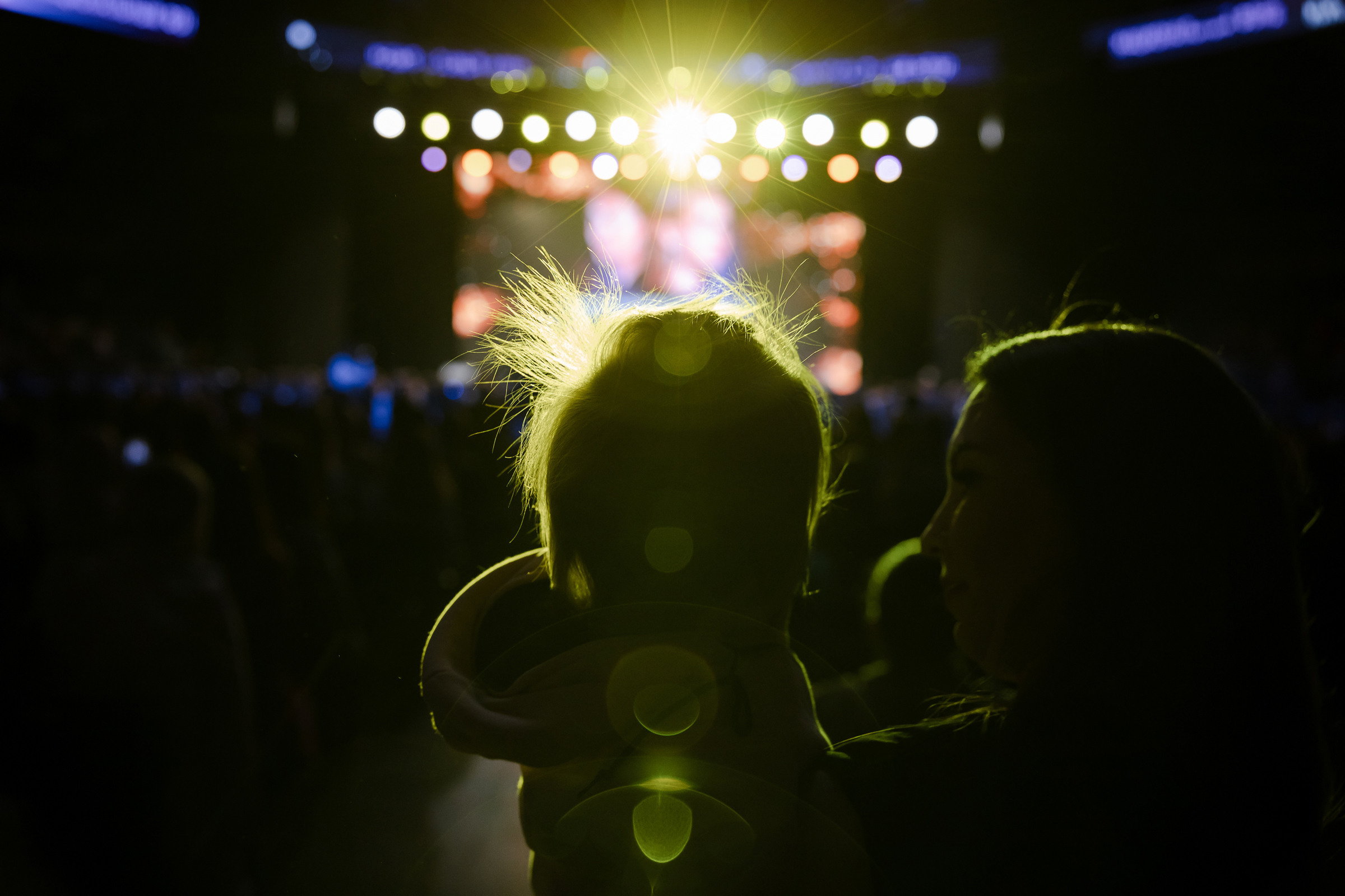 НАВИТО 2021 г.Санкт-Петербург. Свадебный фотограф Луганск Андрей Кийко Краснодар