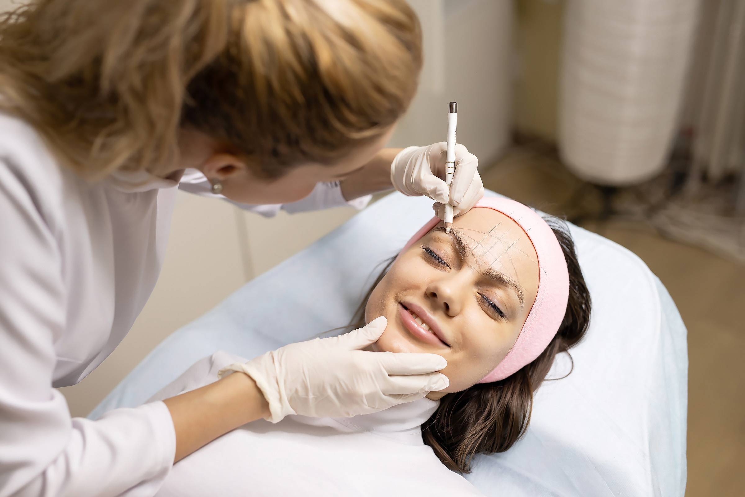 Контент фотосессия. Свадебный фотограф Луганск Андрей Кийко Краснодар