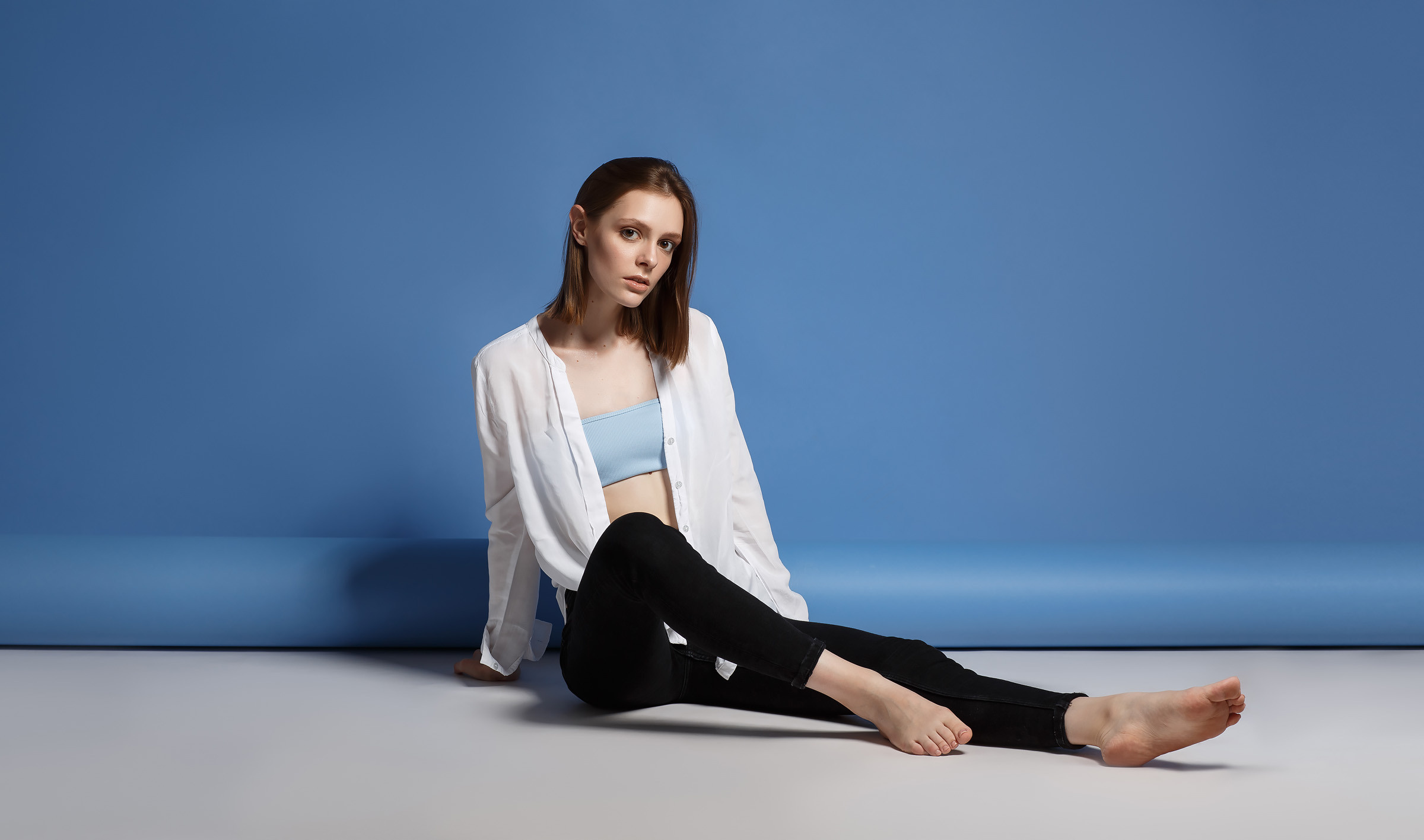 Контент фотосессия. Свадебный фотограф Луганск Андрей Кийко Краснодар