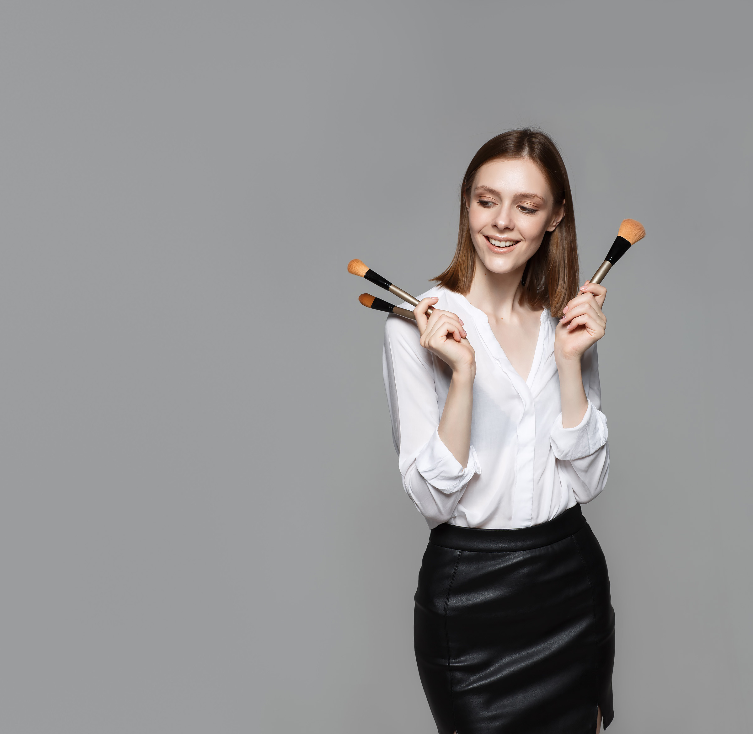 Контент фотосессия. Свадебный фотограф Луганск Андрей Кийко Краснодар