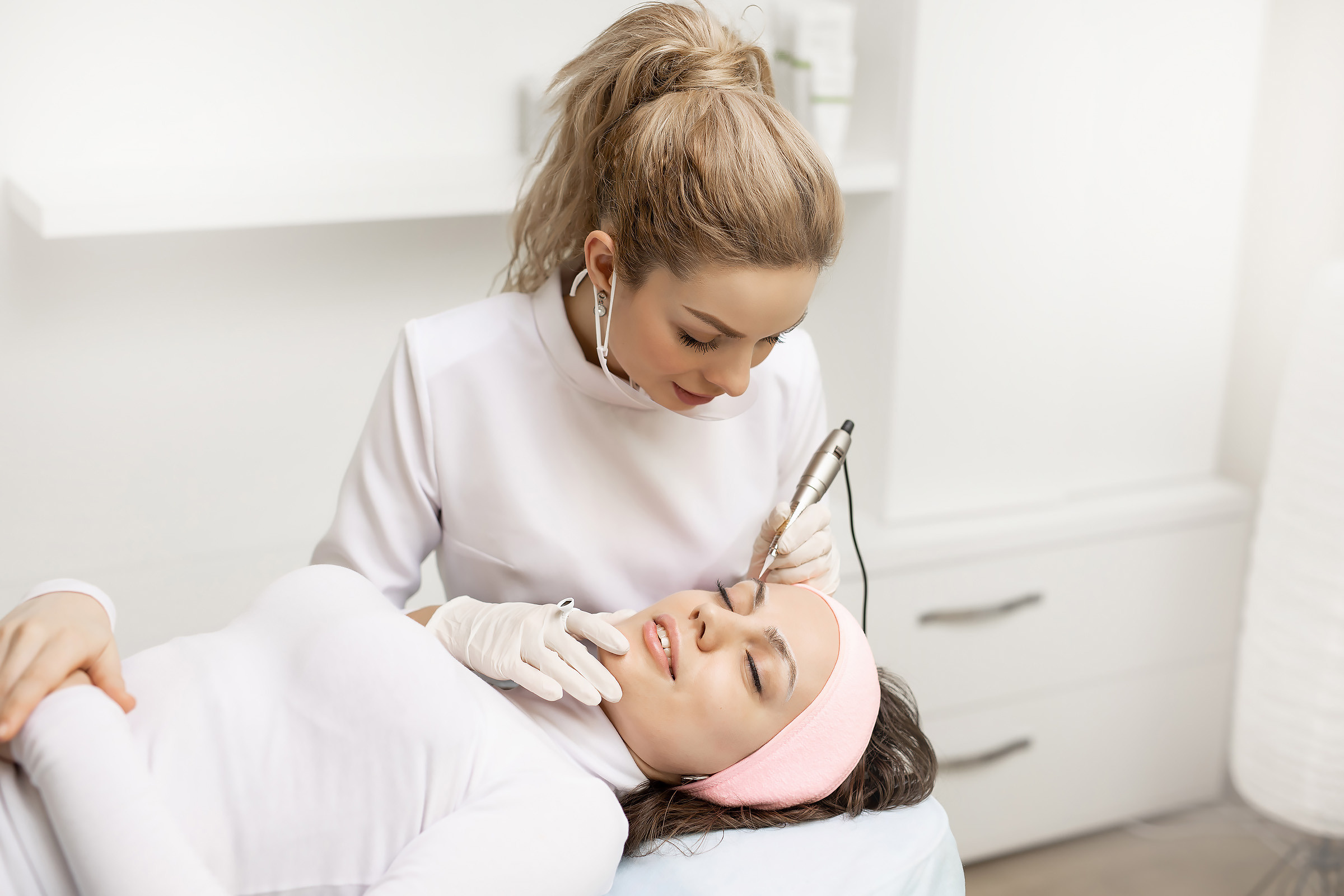 Контент фотосессия. Свадебный фотограф Луганск Андрей Кийко Краснодар