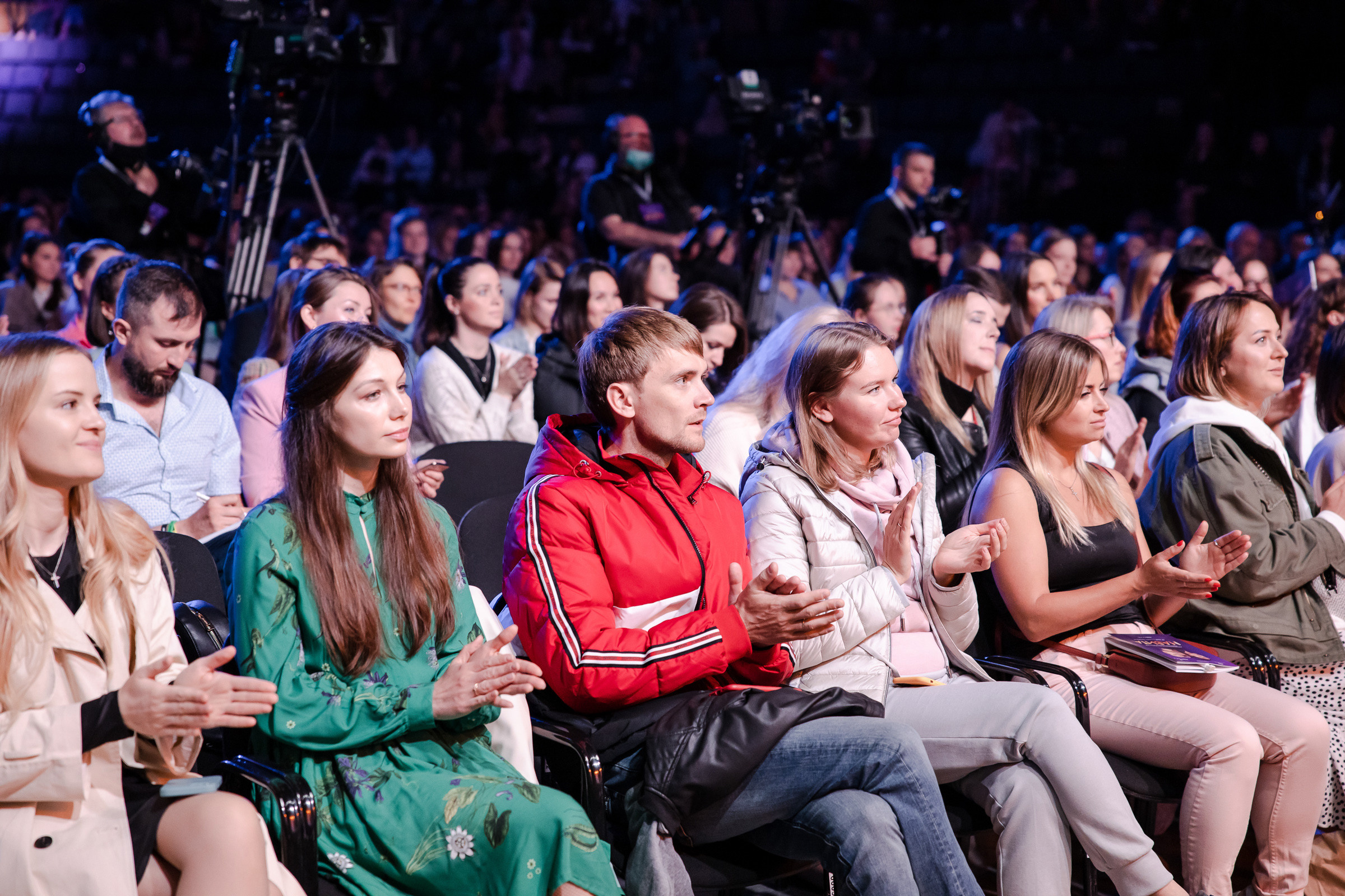 НАВИТО 2021 г.Санкт-Петербург. Свадебный фотограф Луганск Андрей Кийко Краснодар