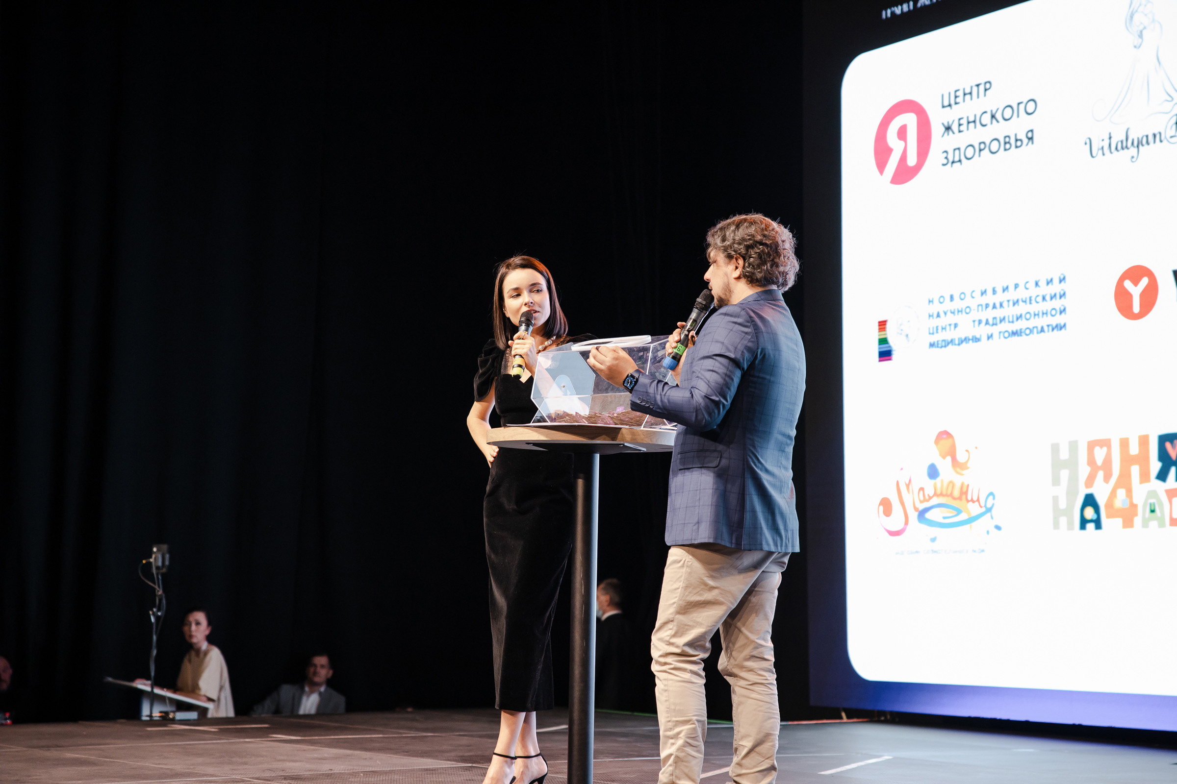 НАВИТО 2021 г.Санкт-Петербург. Свадебный фотограф Луганск Андрей Кийко Краснодар