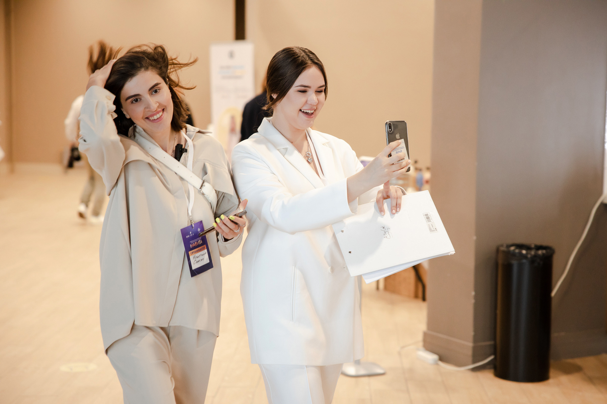 НАВИТО 2021 г.Санкт-Петербург. Свадебный фотограф Луганск Андрей Кийко Краснодар