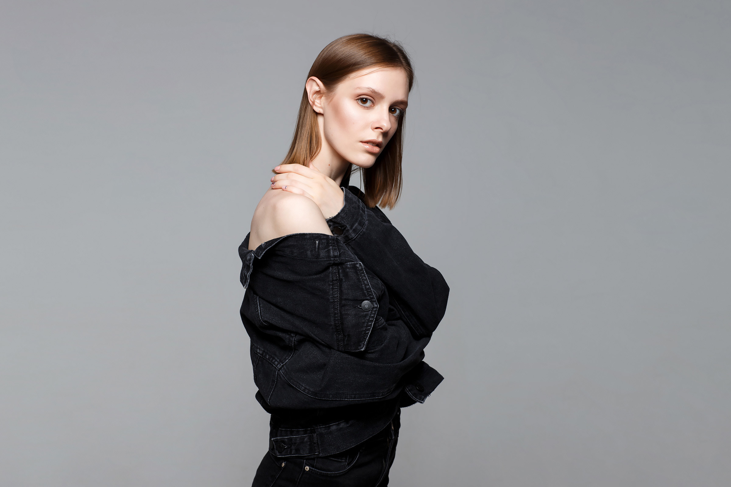 Контент фотосессия. Свадебный фотограф Луганск Андрей Кийко Краснодар