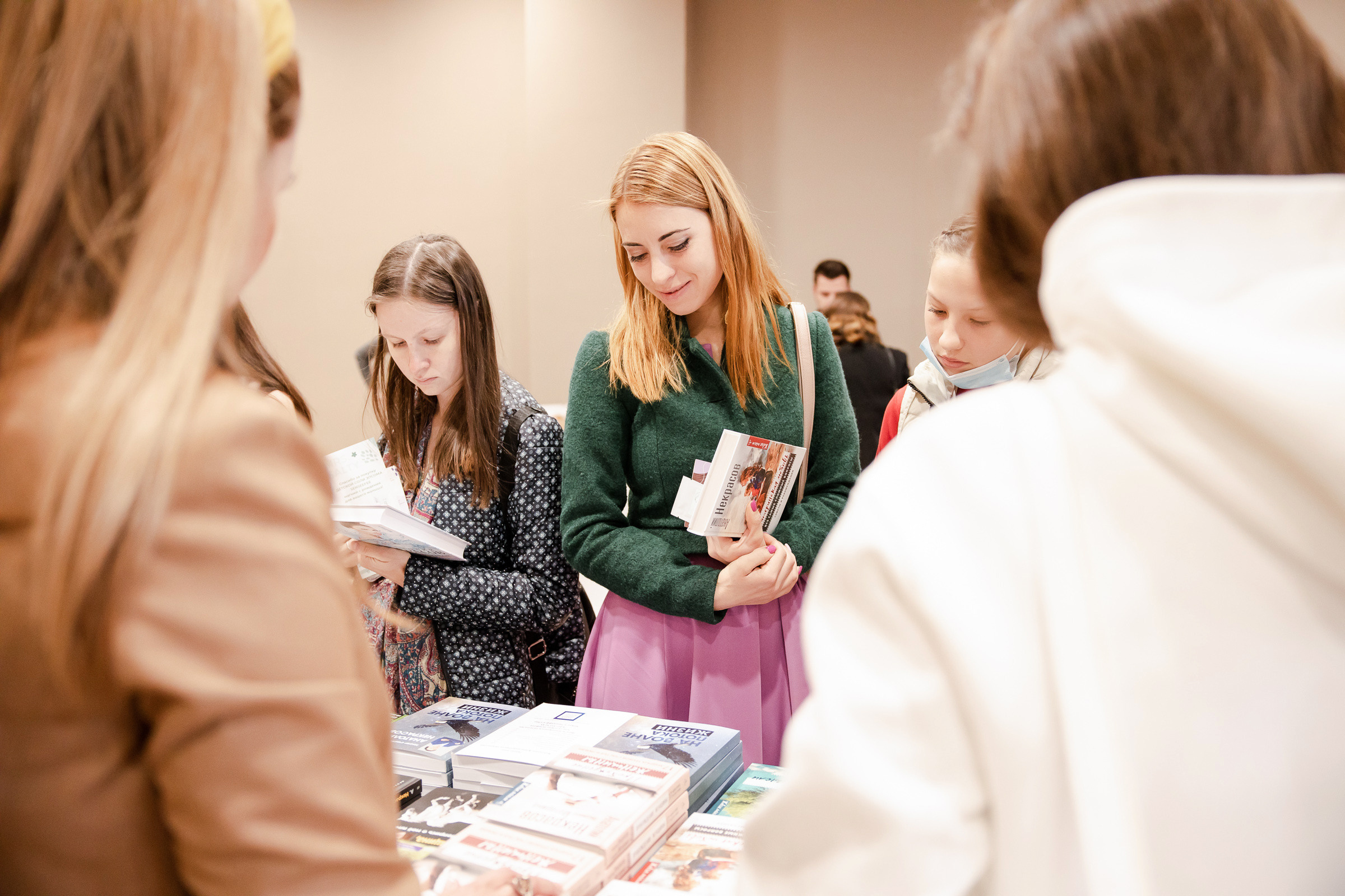НАВИТО 2021 г.Санкт-Петербург. Свадебный фотограф Луганск Андрей Кийко Краснодар