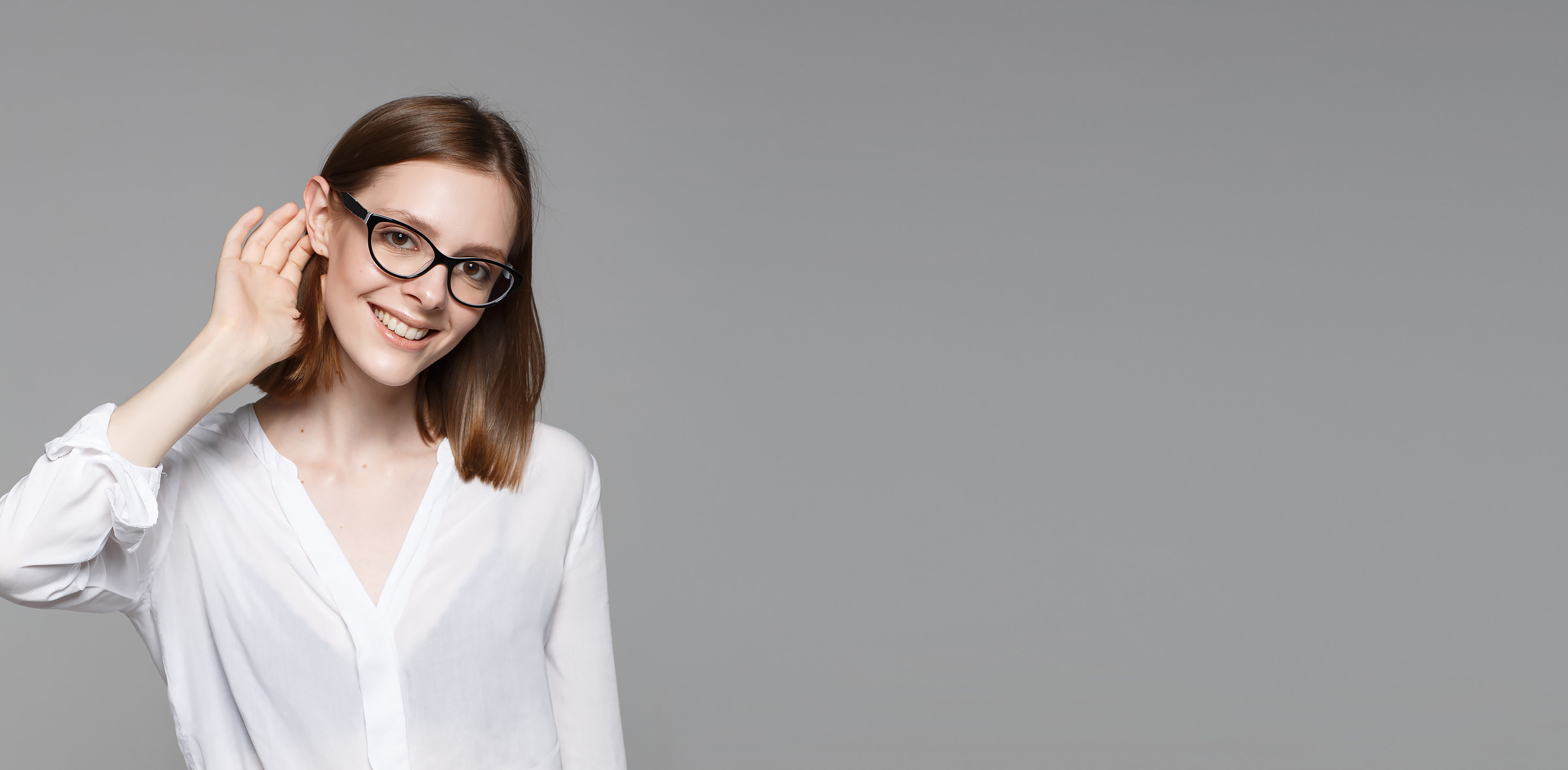 Контент фотосессия. Свадебный фотограф Луганск Андрей Кийко Краснодар