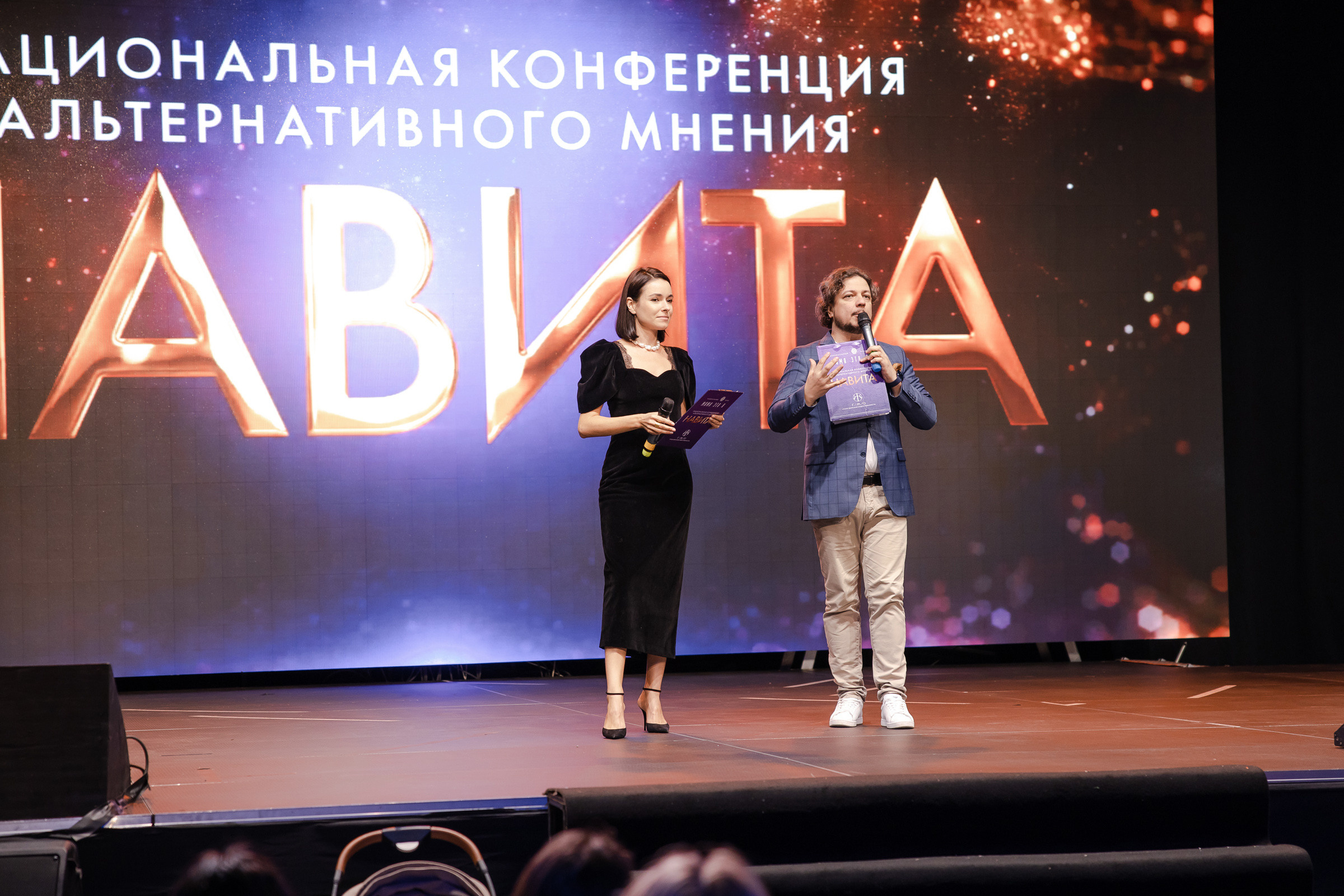 НАВИТО 2021 г.Санкт-Петербург. Свадебный фотограф Луганск Андрей Кийко Краснодар