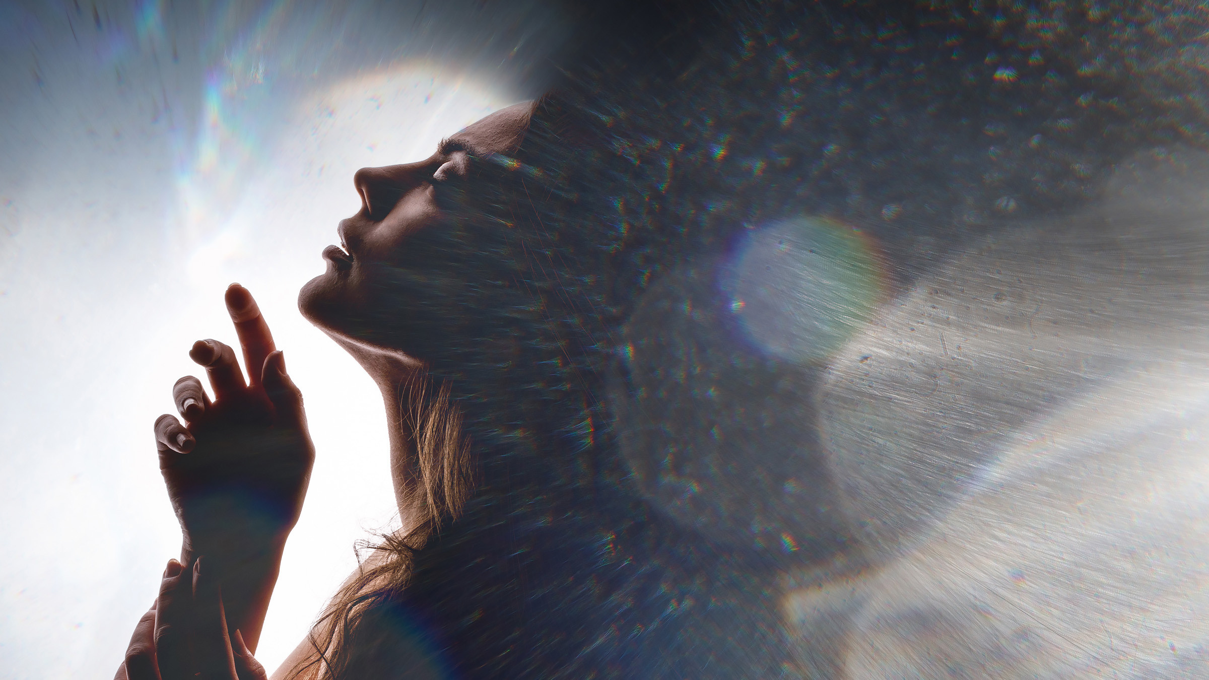 Контент фотосессия. Свадебный фотограф Луганск Андрей Кийко Краснодар