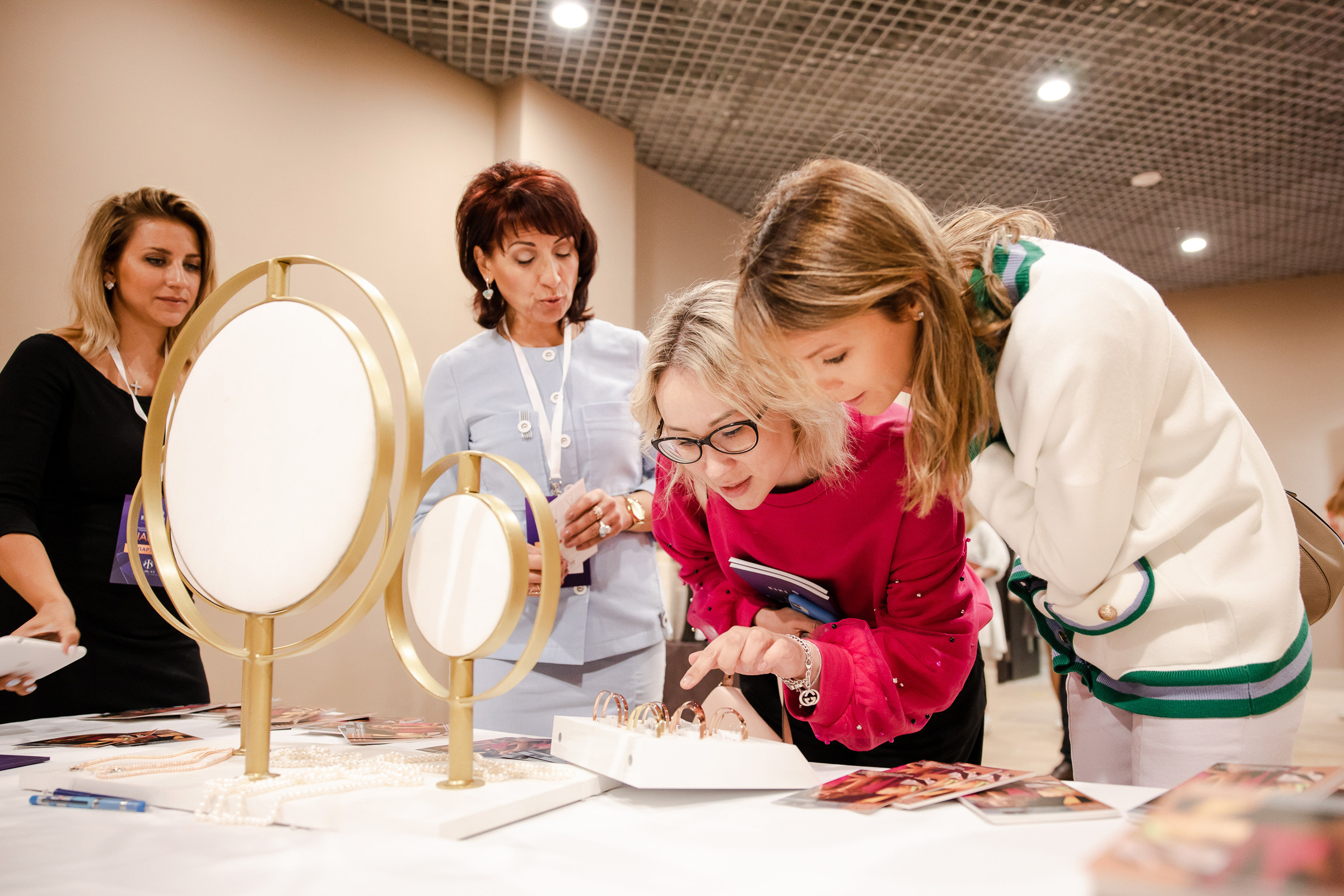 НАВИТО 2021 г.Санкт-Петербург. Свадебный фотограф Луганск Андрей Кийко Краснодар