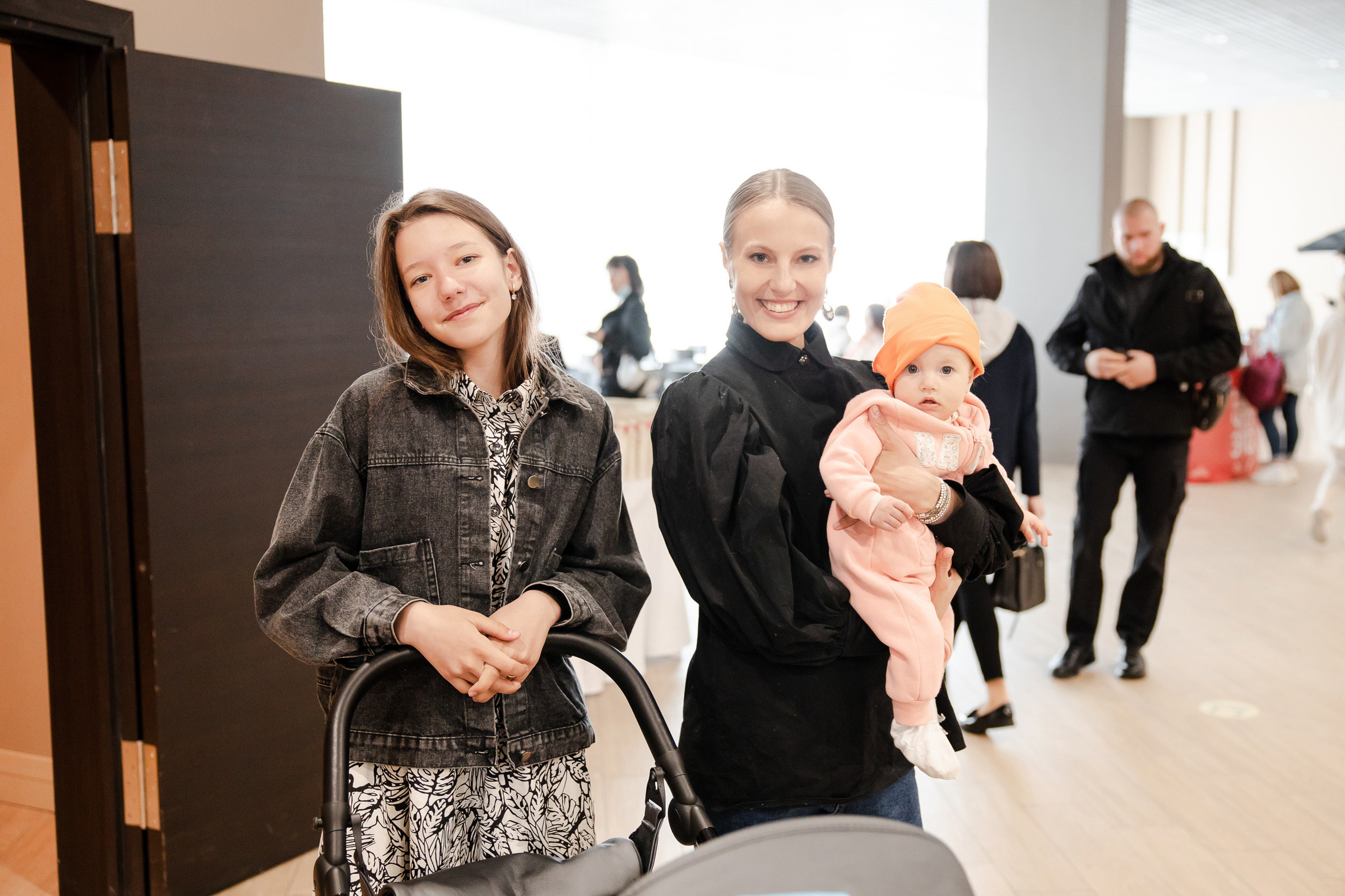 НАВИТО 2021 г.Санкт-Петербург. Свадебный фотограф Луганск Андрей Кийко Краснодар