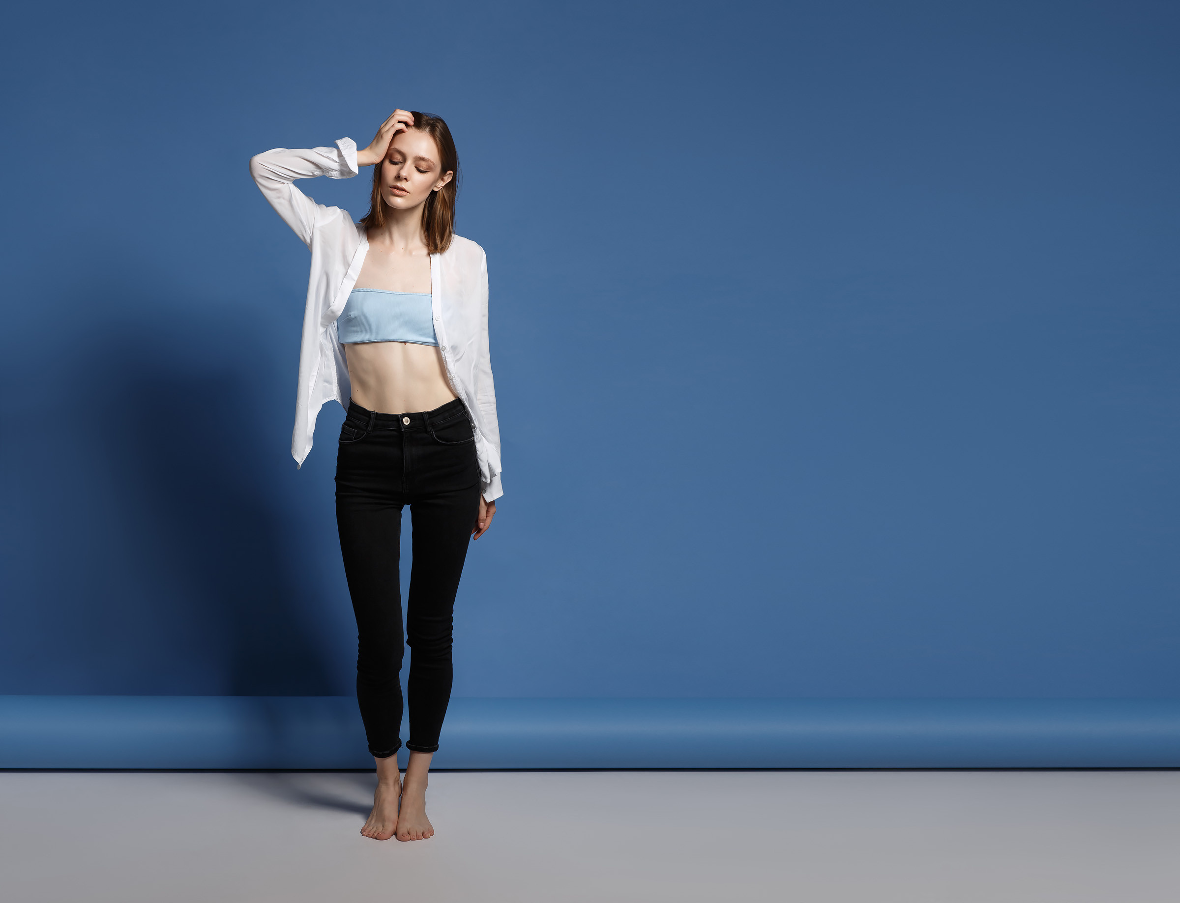 Контент фотосессия. Свадебный фотограф Луганск Андрей Кийко Краснодар