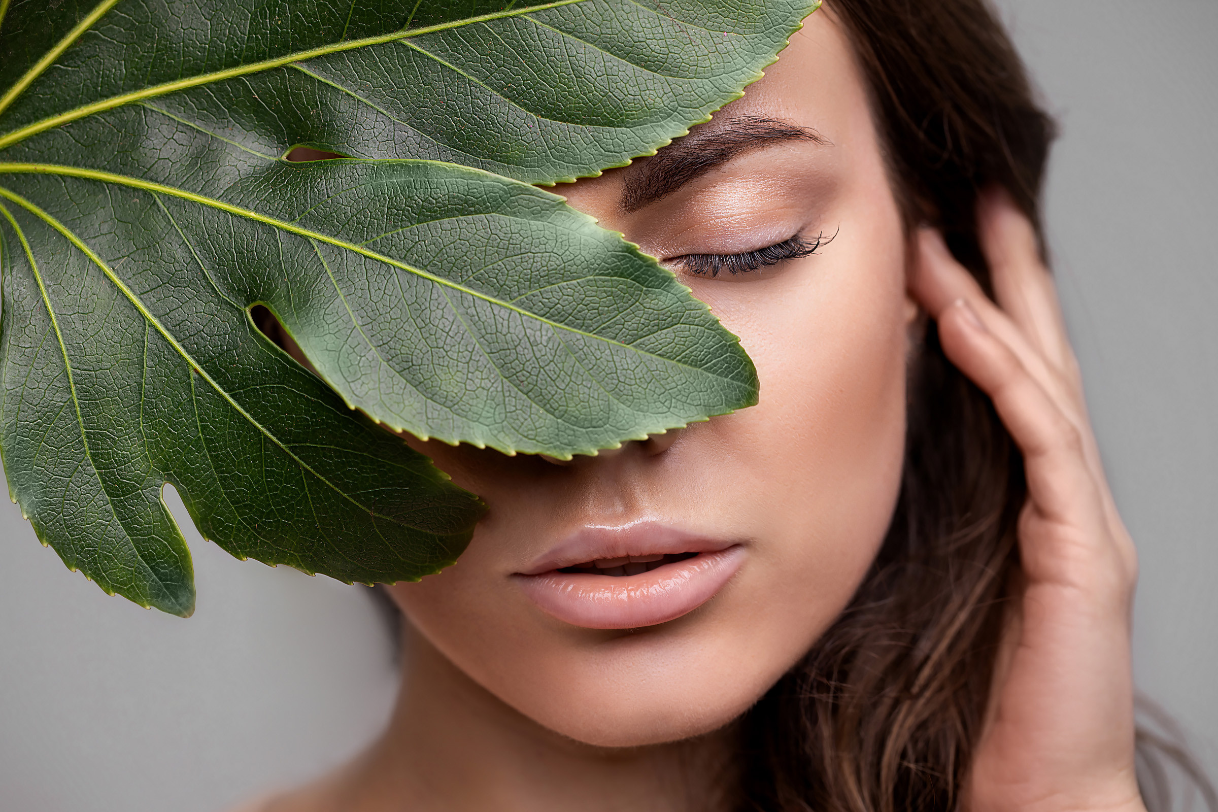 Контент фотосессия. Свадебный фотограф Луганск Андрей Кийко Краснодар