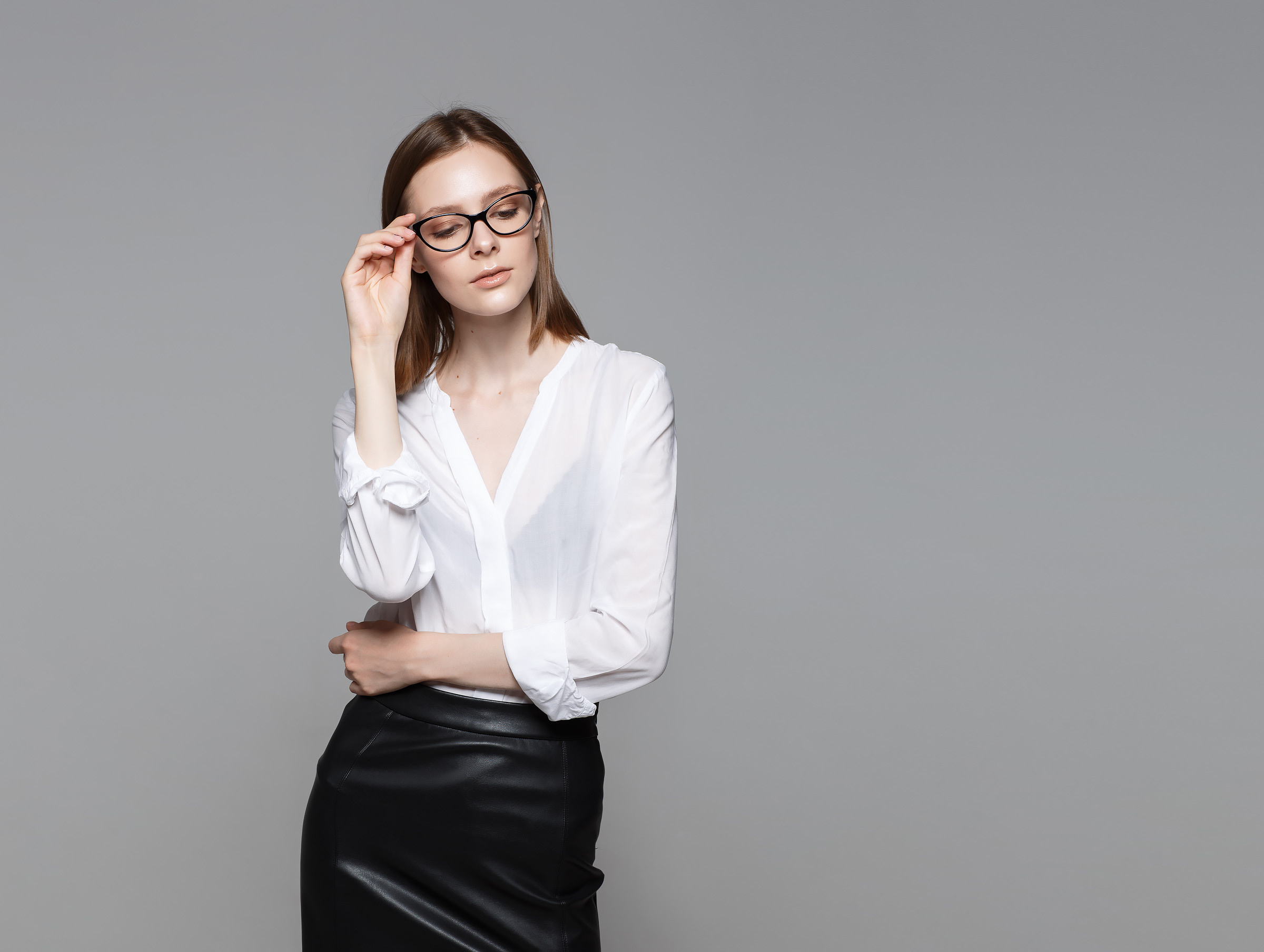 Контент фотосессия. Свадебный фотограф Луганск Андрей Кийко Краснодар