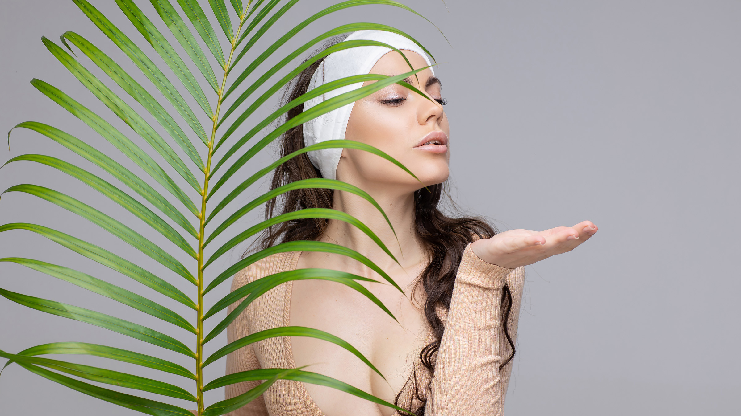 Контент фотосессия. Свадебный фотограф Луганск Андрей Кийко Краснодар