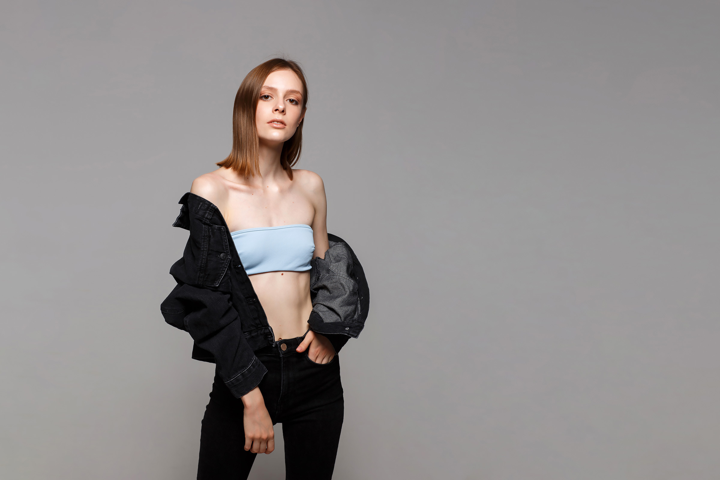 Контент фотосессия. Свадебный фотограф Луганск Андрей Кийко Краснодар