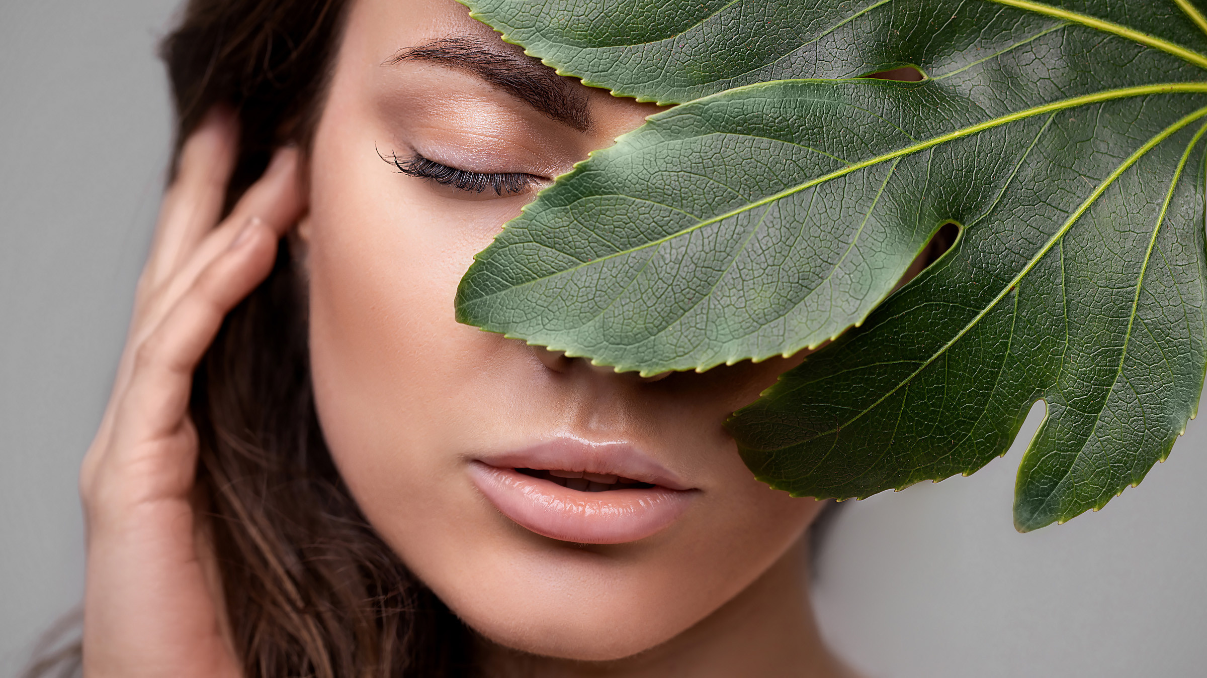 Контент фотосессия. Свадебный фотограф Луганск Андрей Кийко Краснодар