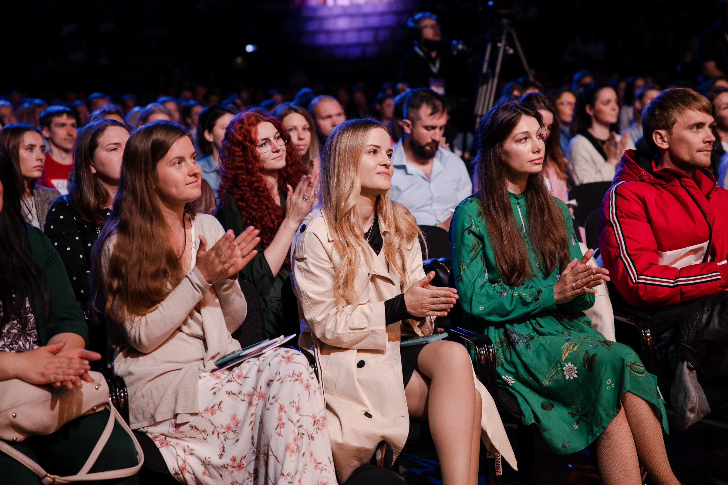 НАВИТО 2021 г.Санкт-Петербург. Свадебный фотограф Луганск Андрей Кийко Краснодар